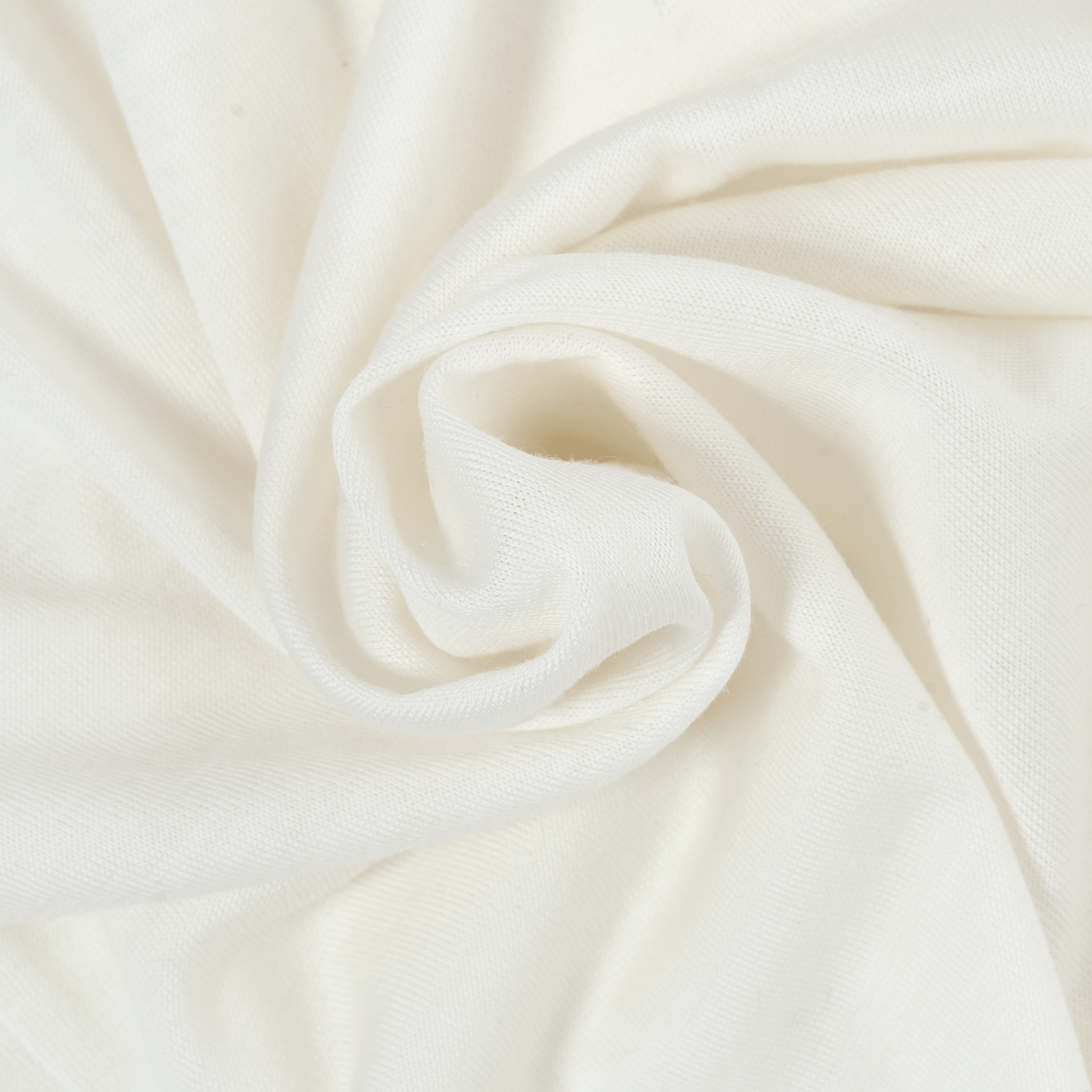 【アウトレット】シナコバ （SINA COVA） オフタートル 長袖Tシャツ 22230010