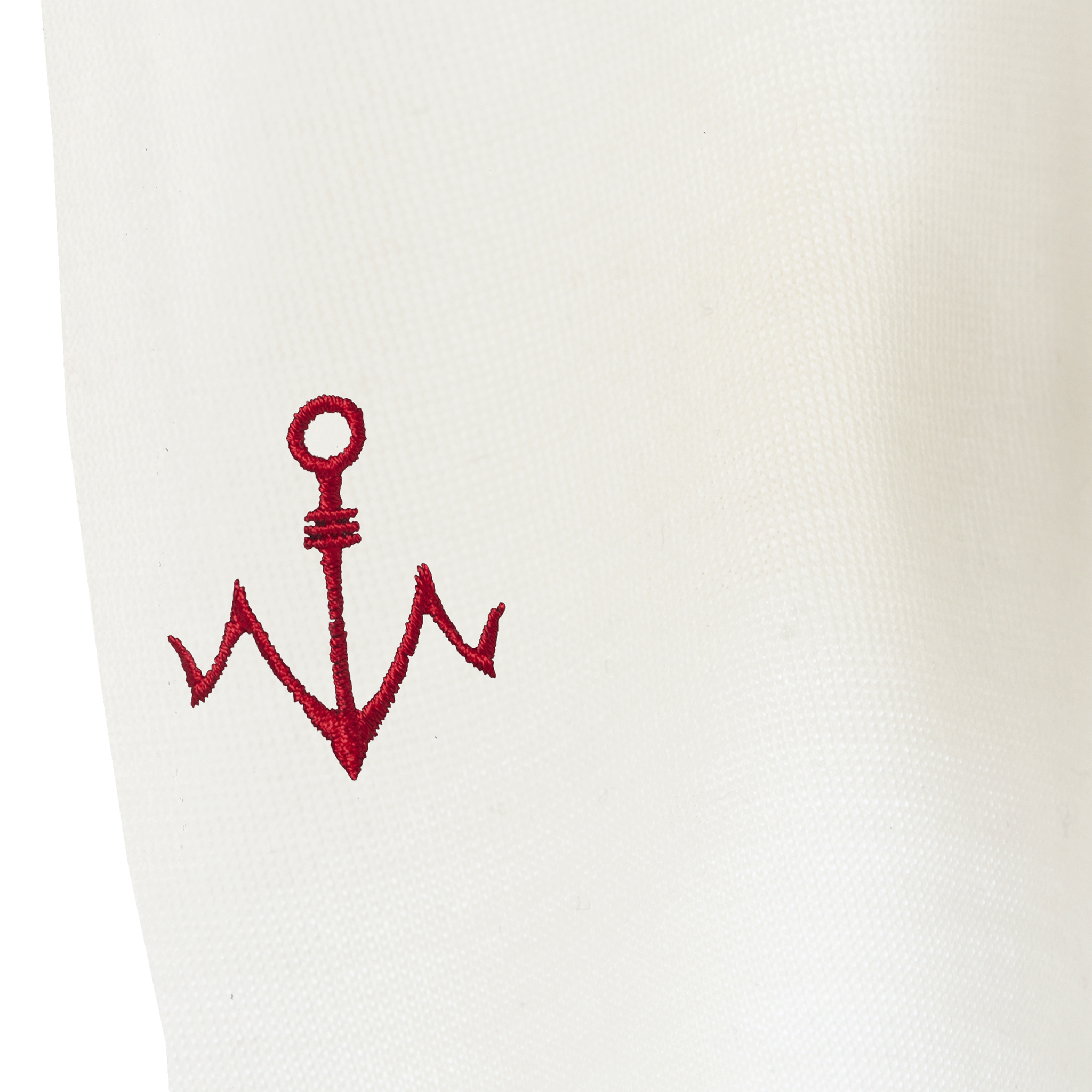 【アウトレット】シナコバ （SINA COVA） オフタートル 長袖Tシャツ 22230010