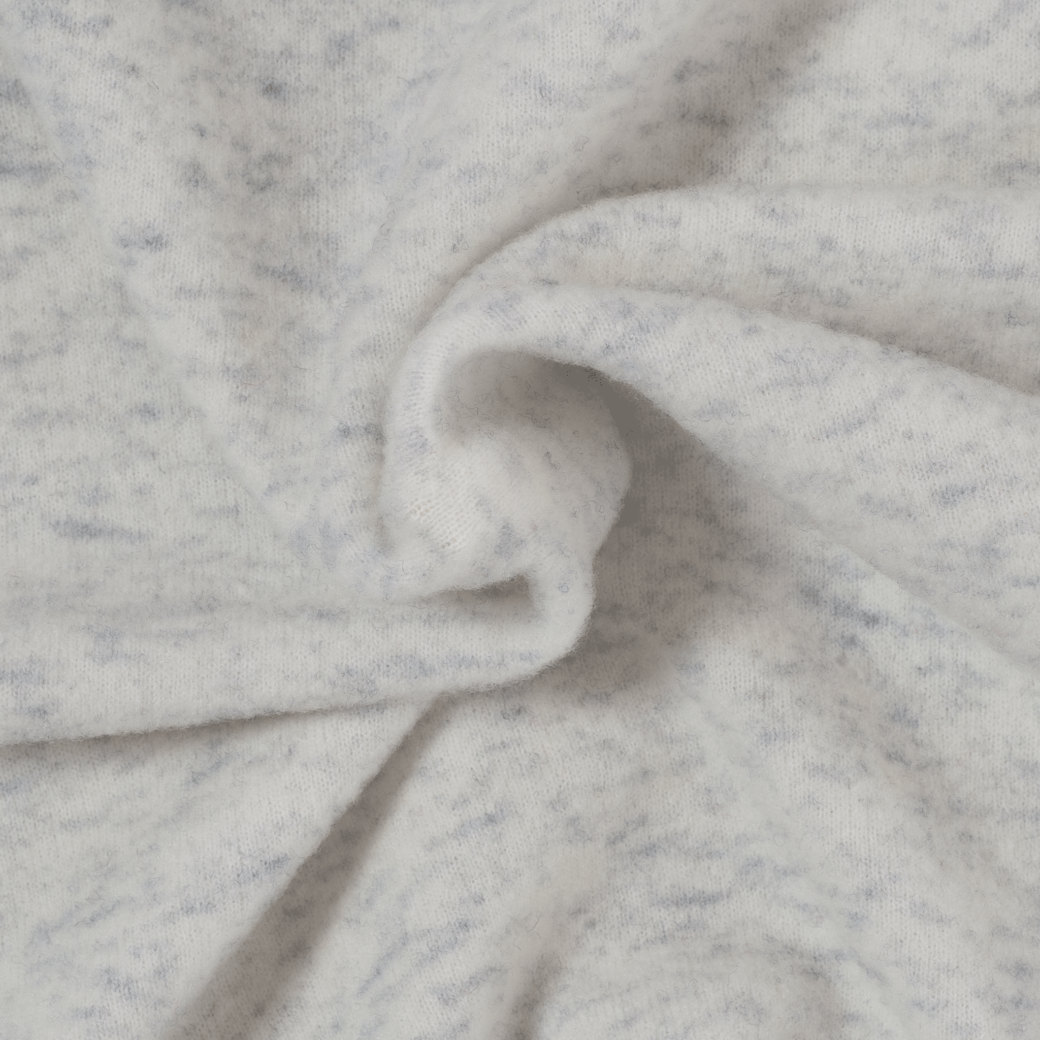 クルーネック セーター 22232020