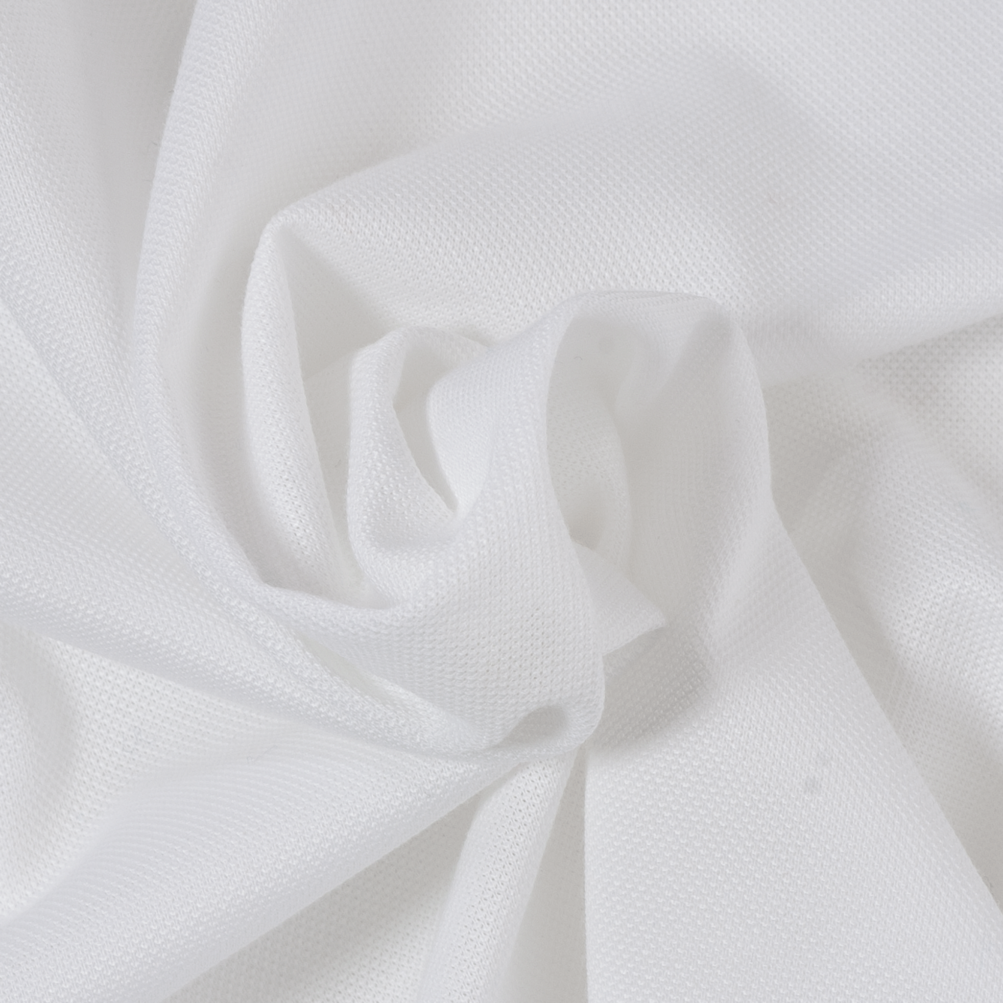 【アウトレット】シナコバ （SINA COVA） 長袖 ポロシャツ 22250010