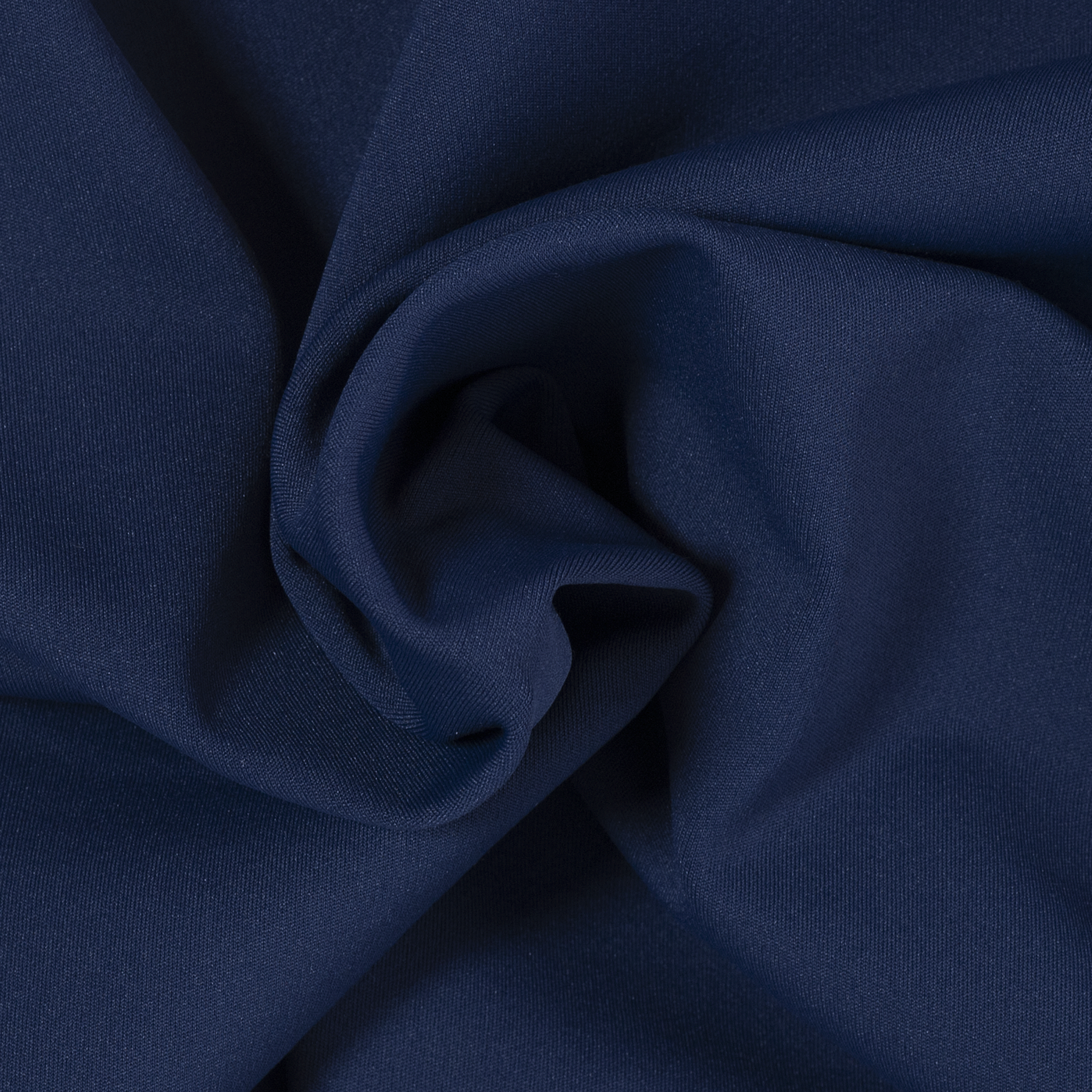 【アウトレット】シナコバ （SINA COVA） ハイネック 長袖Tシャツ 22250040