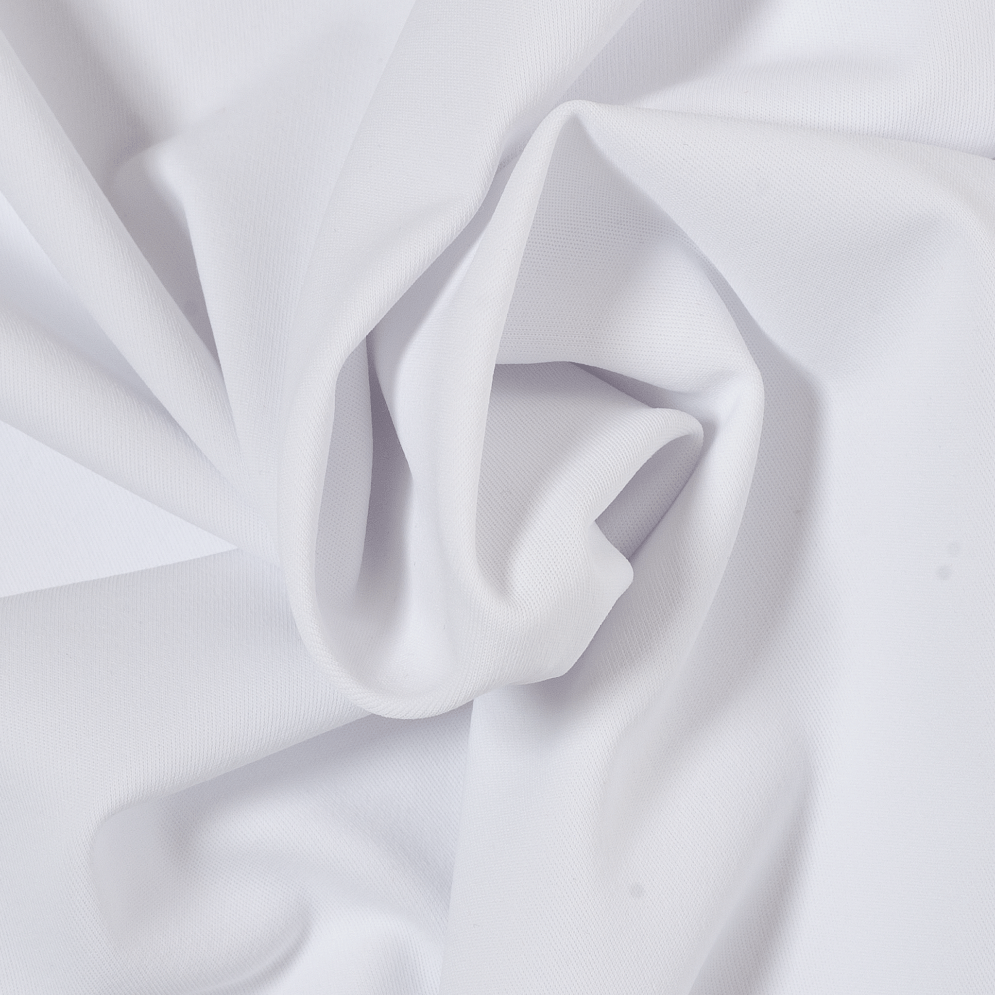 【アウトレット】シナコバ （SINA COVA） ハイネック 長袖Tシャツ 22250040