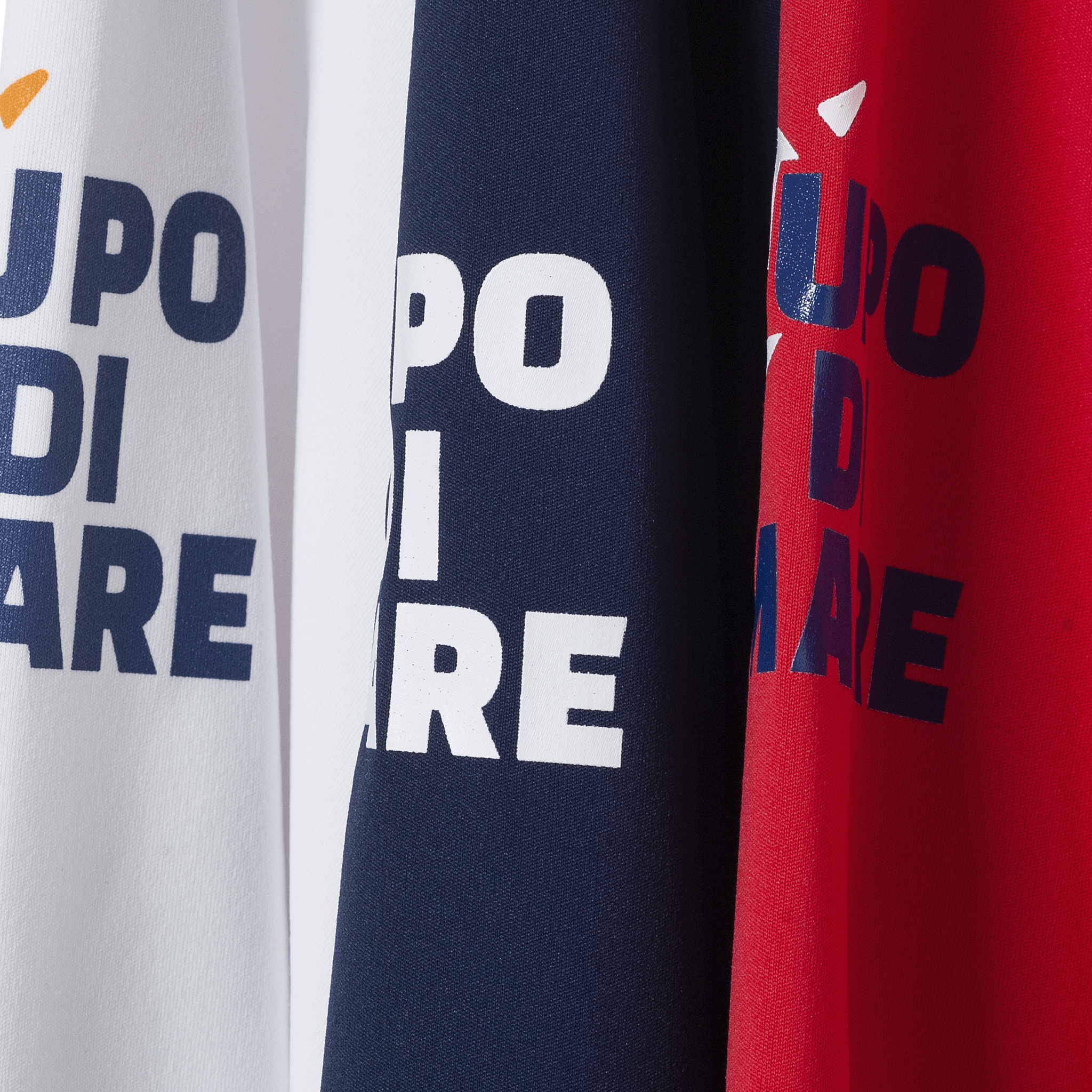 【アウトレット】シナコバ （SINA COVA） ハイネック 長袖Tシャツ 22250040