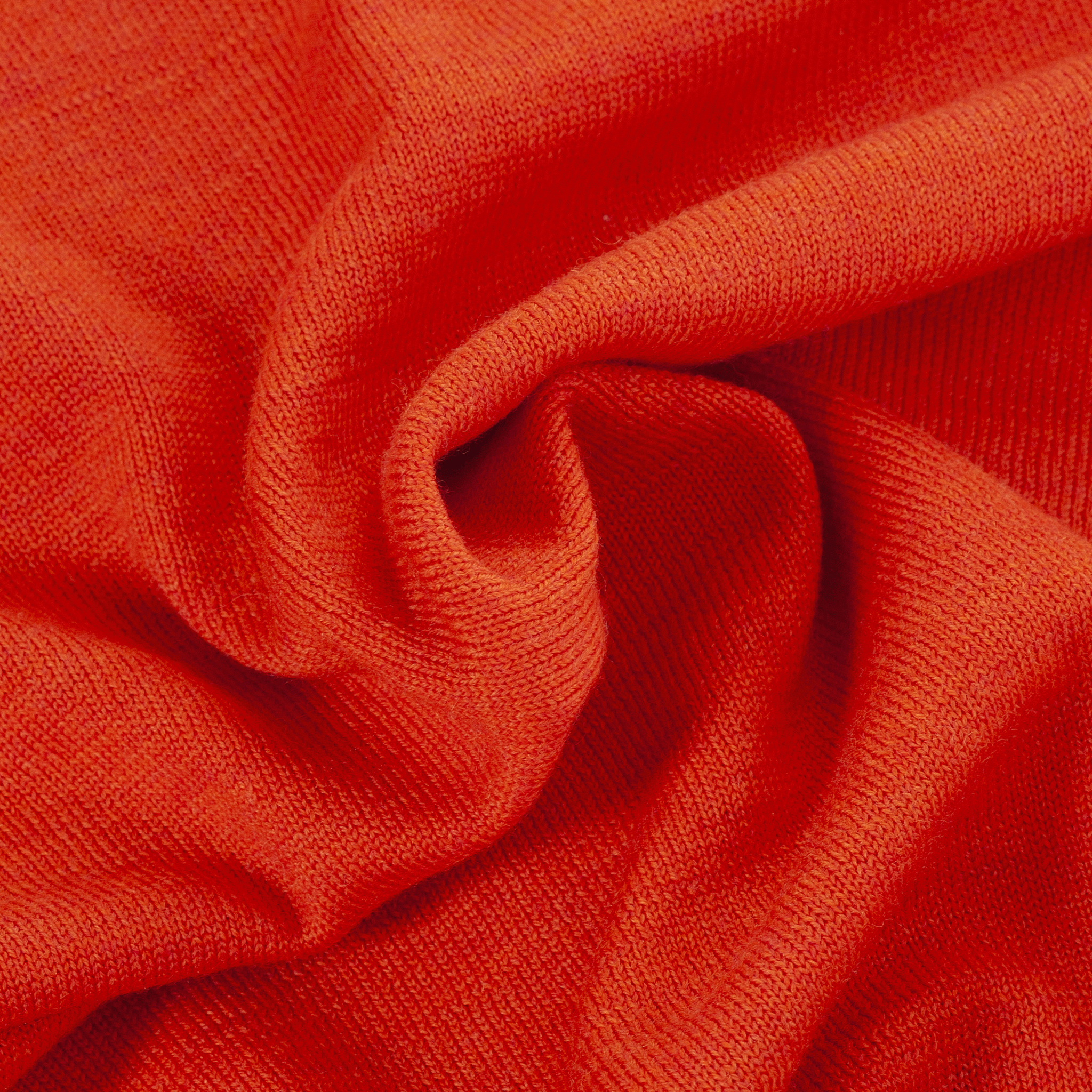 SINA COVA Half ZIP Sweater 22222010