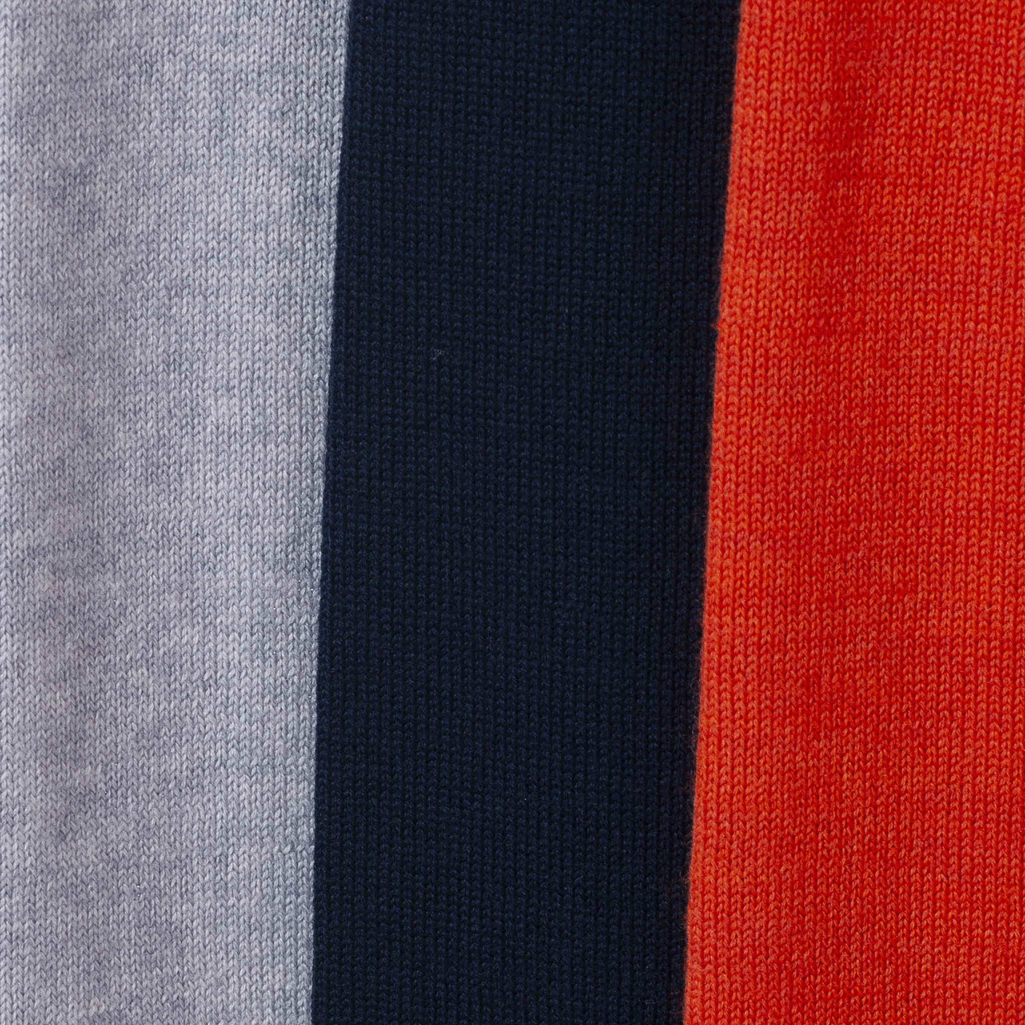 SINA COVA Half ZIP Sweater 22222010