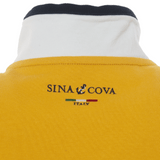 SINA COVA Track Jacket 22213010