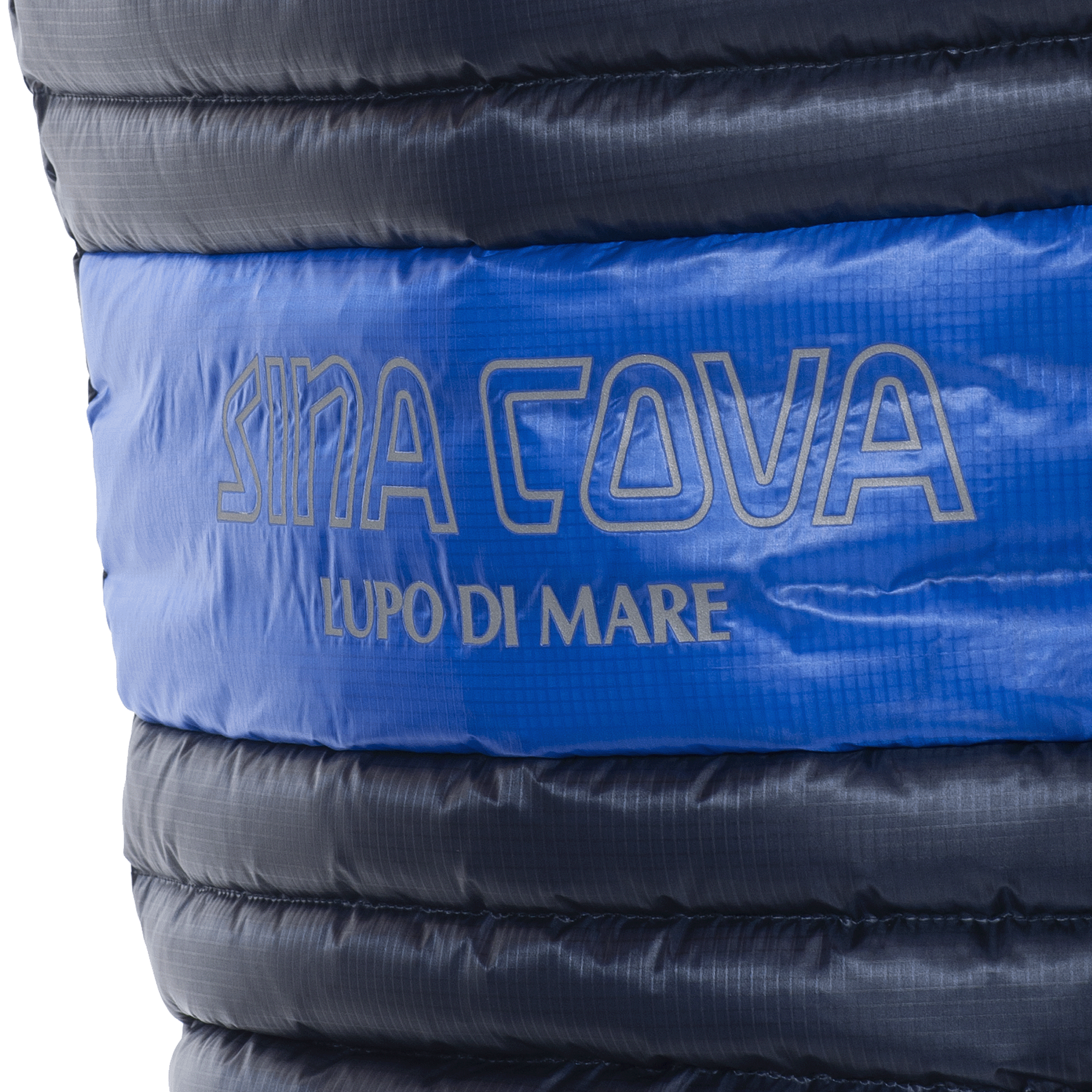 SINA COVA Down Vest 22213510