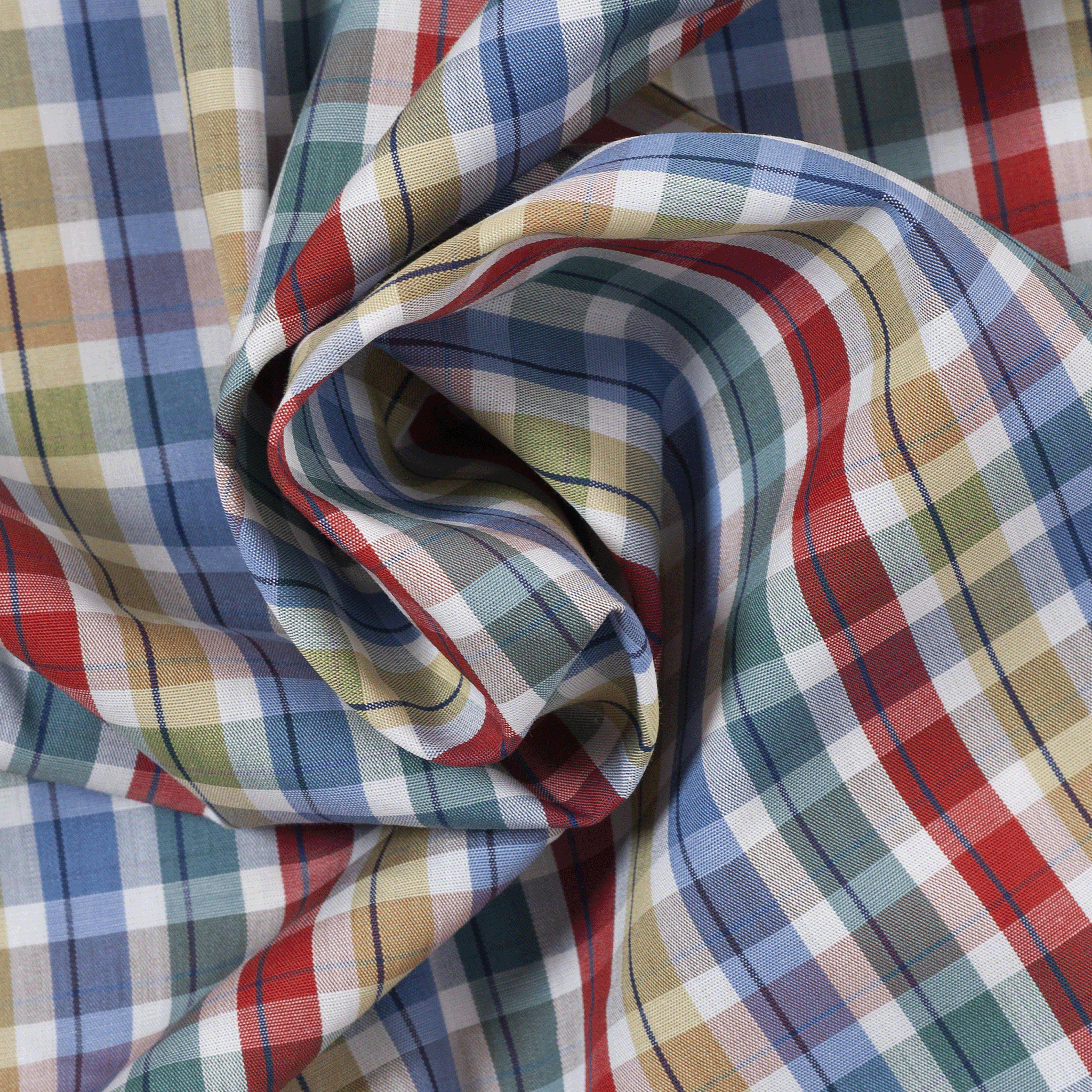 【アウトレット】シナコバ （SINA COVA） 長袖 ボタンダウンシャツ 22214010