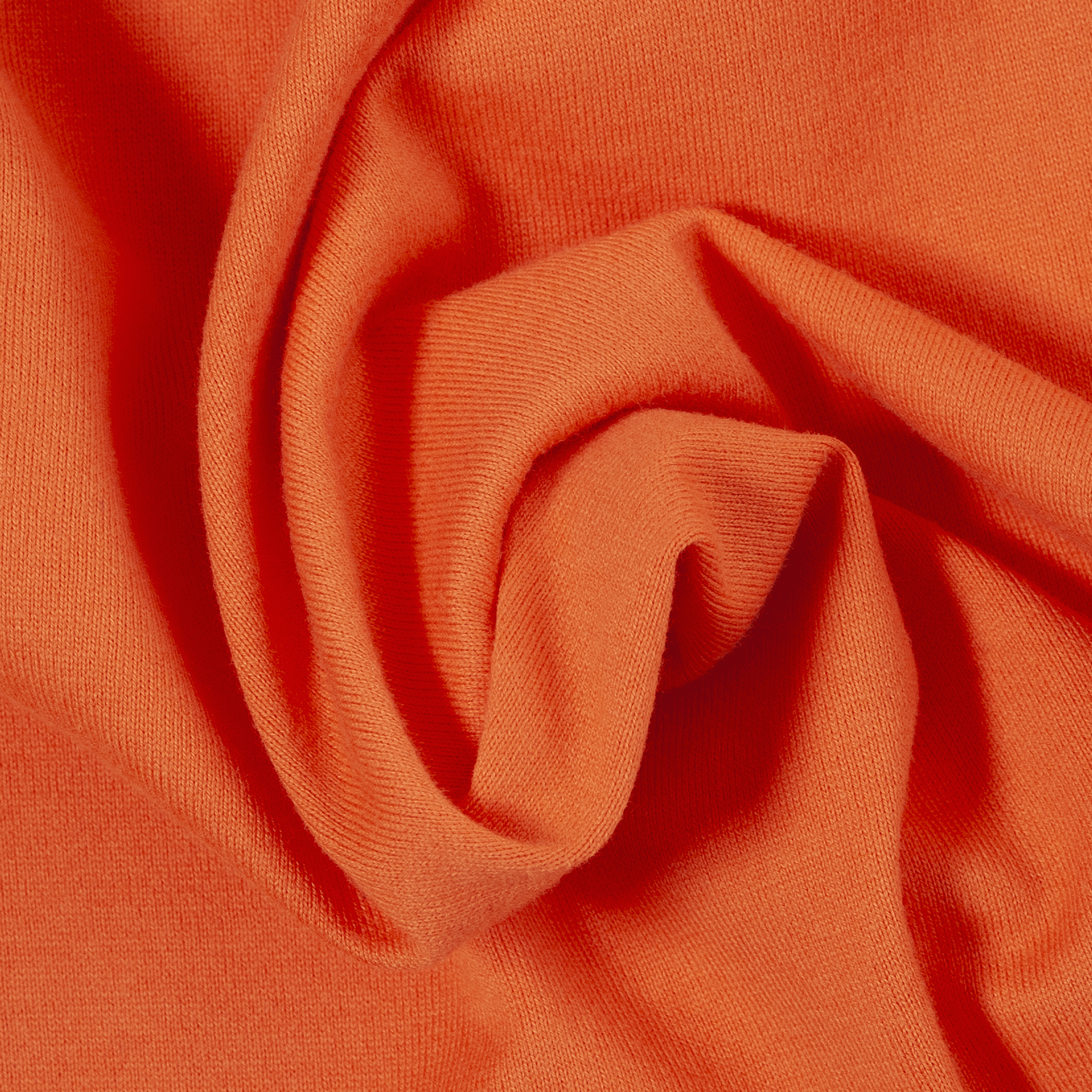 【アウトレット】シナコバ （SINA COVA） 長袖 Tシャツ 22220010