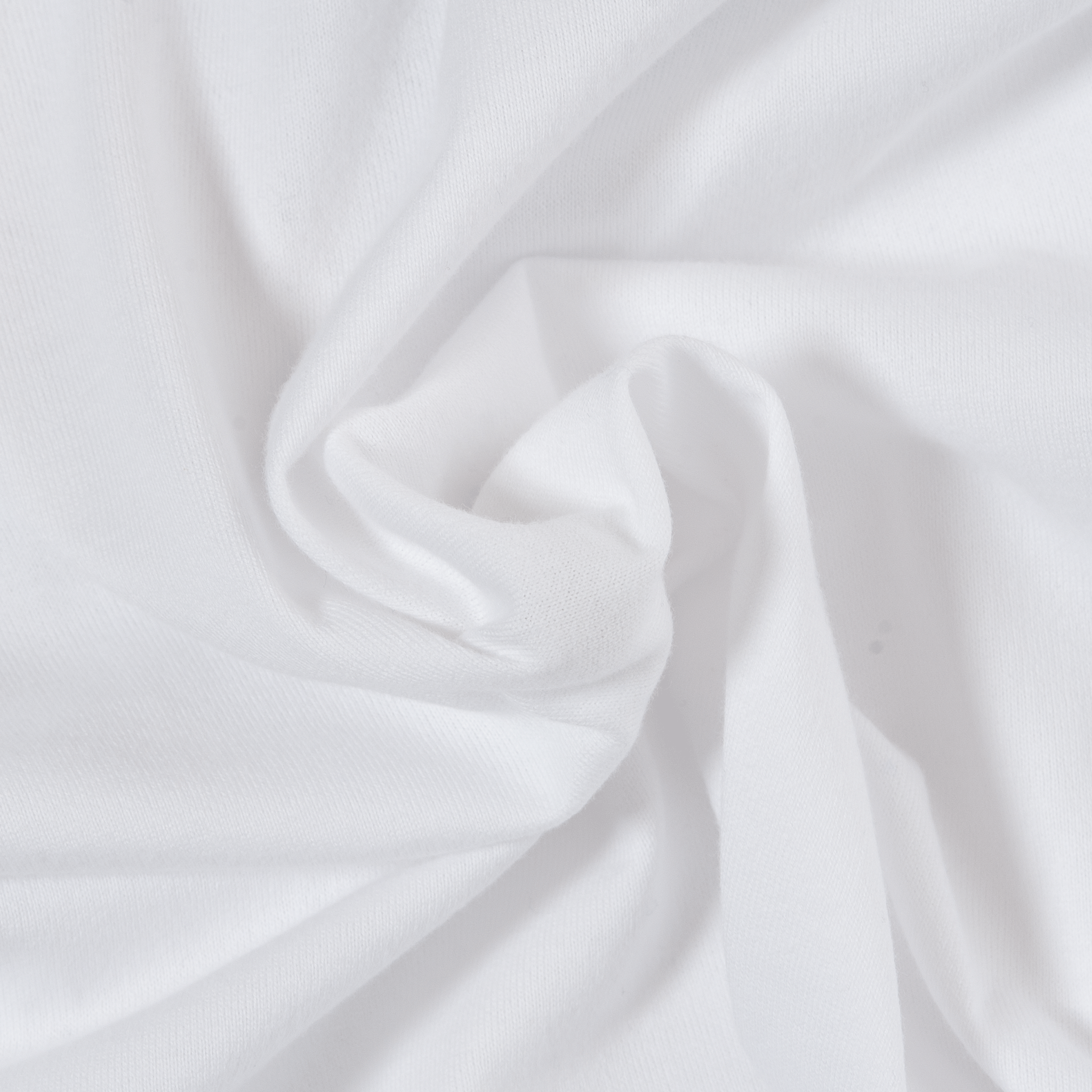 【アウトレット】シナコバ （SINA COVA） 長袖 Tシャツ 22220010