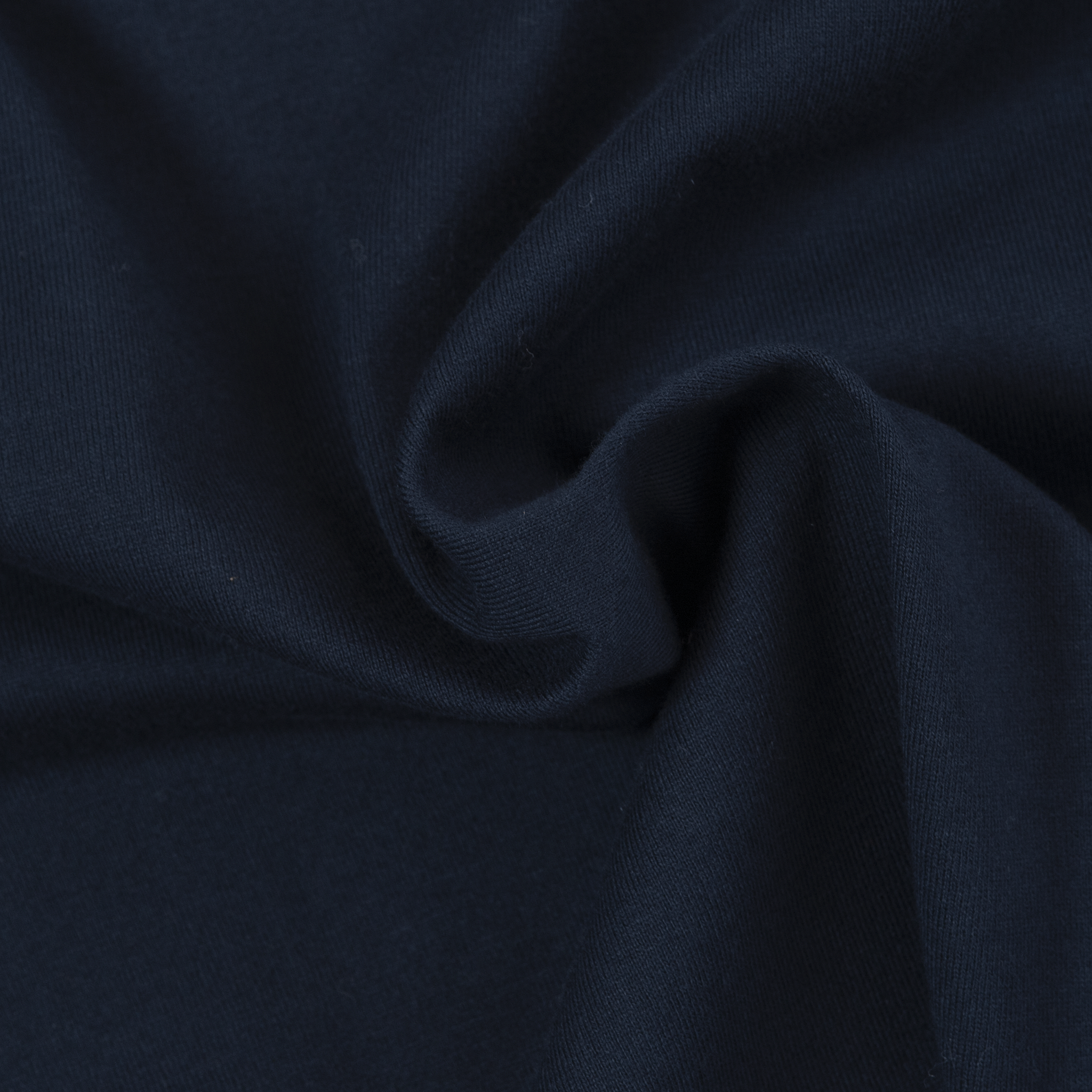 【アウトレット】シナコバ （SINA COVA） ハイネック 長袖Tシャツ 22220020