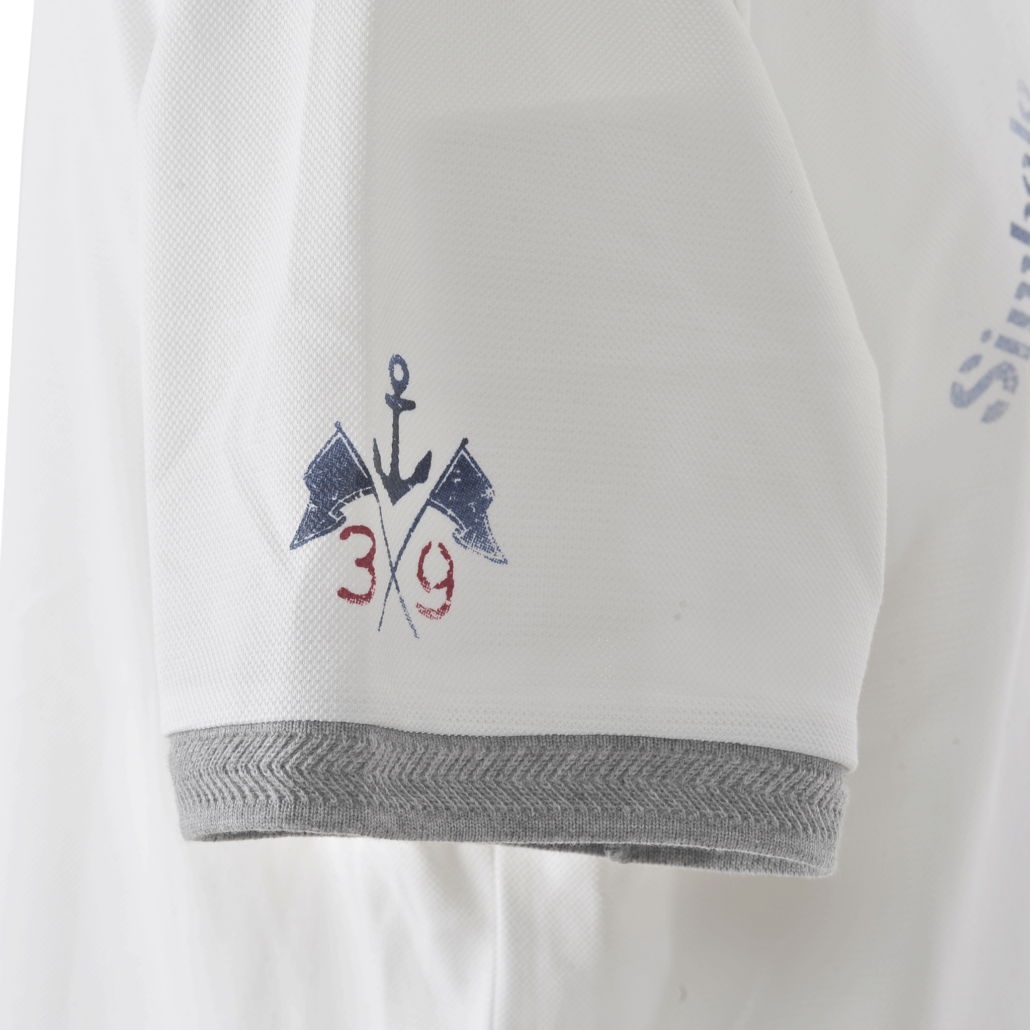 キングサイズ 半袖ポロシャツ 大きいサイズ 23110586