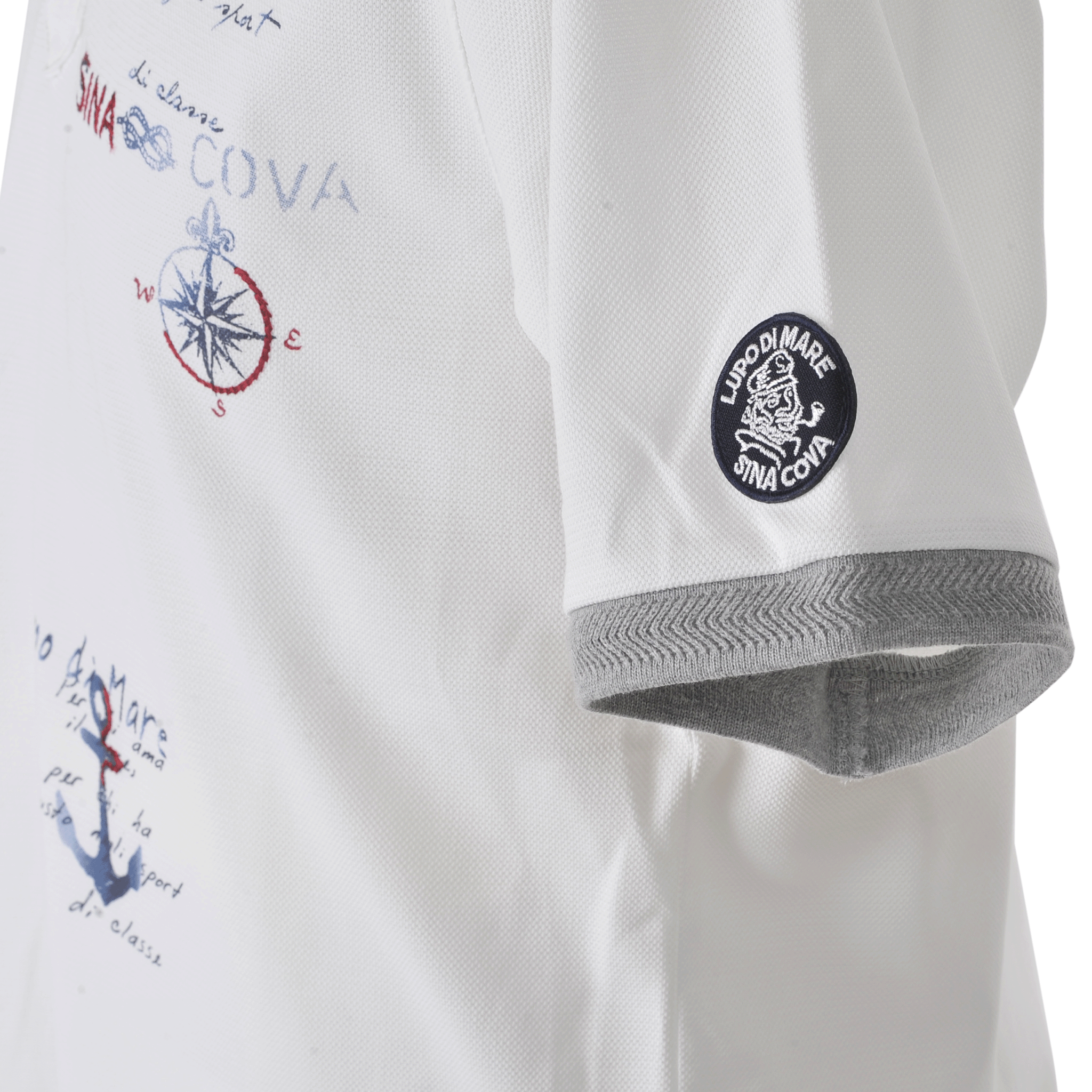 キングサイズ 半袖ポロシャツ 大きいサイズ 23110586