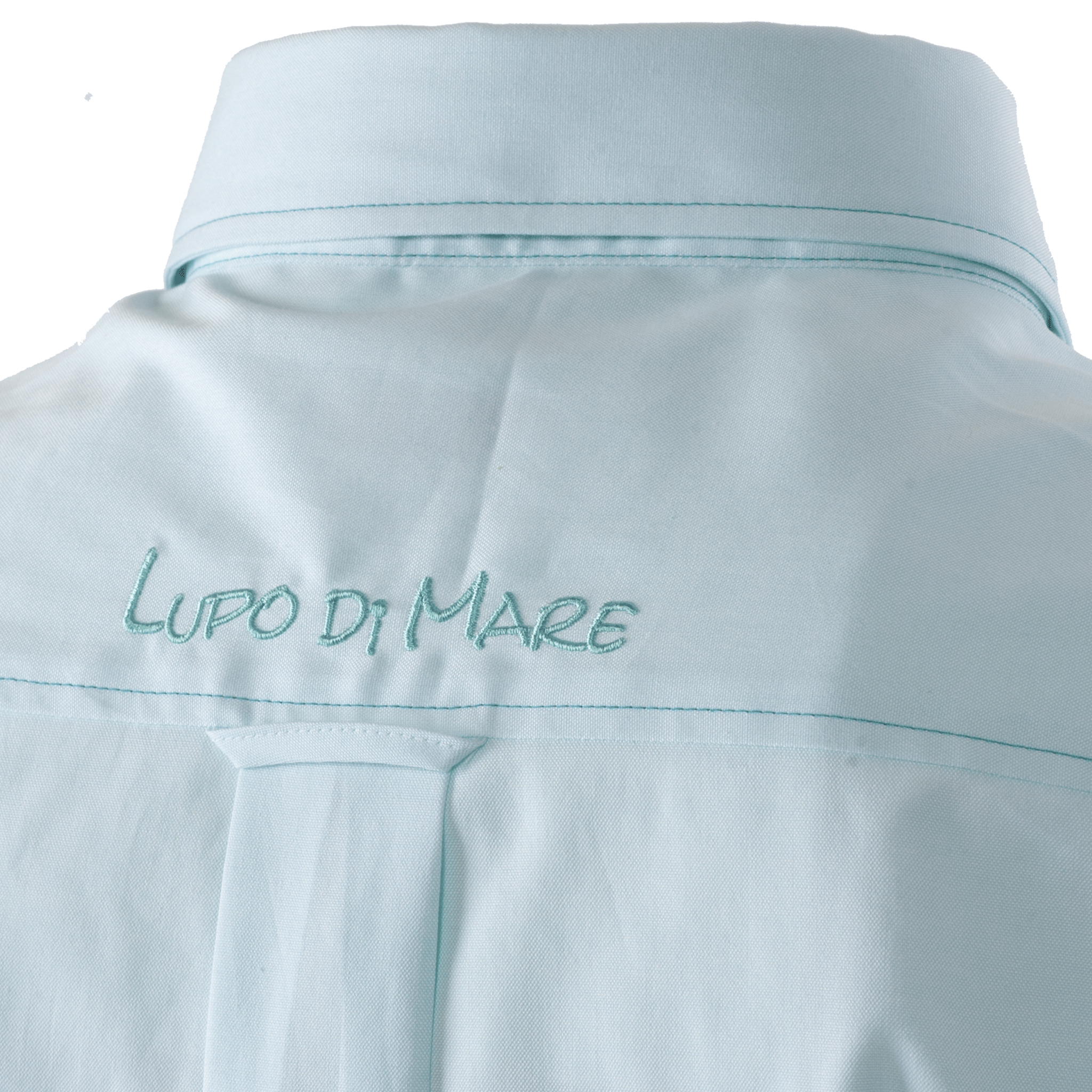 [Official] Sinakoba (SINA COVA) King size Long sleeve button down shirt cutter shirt Smart casual large size 23114016