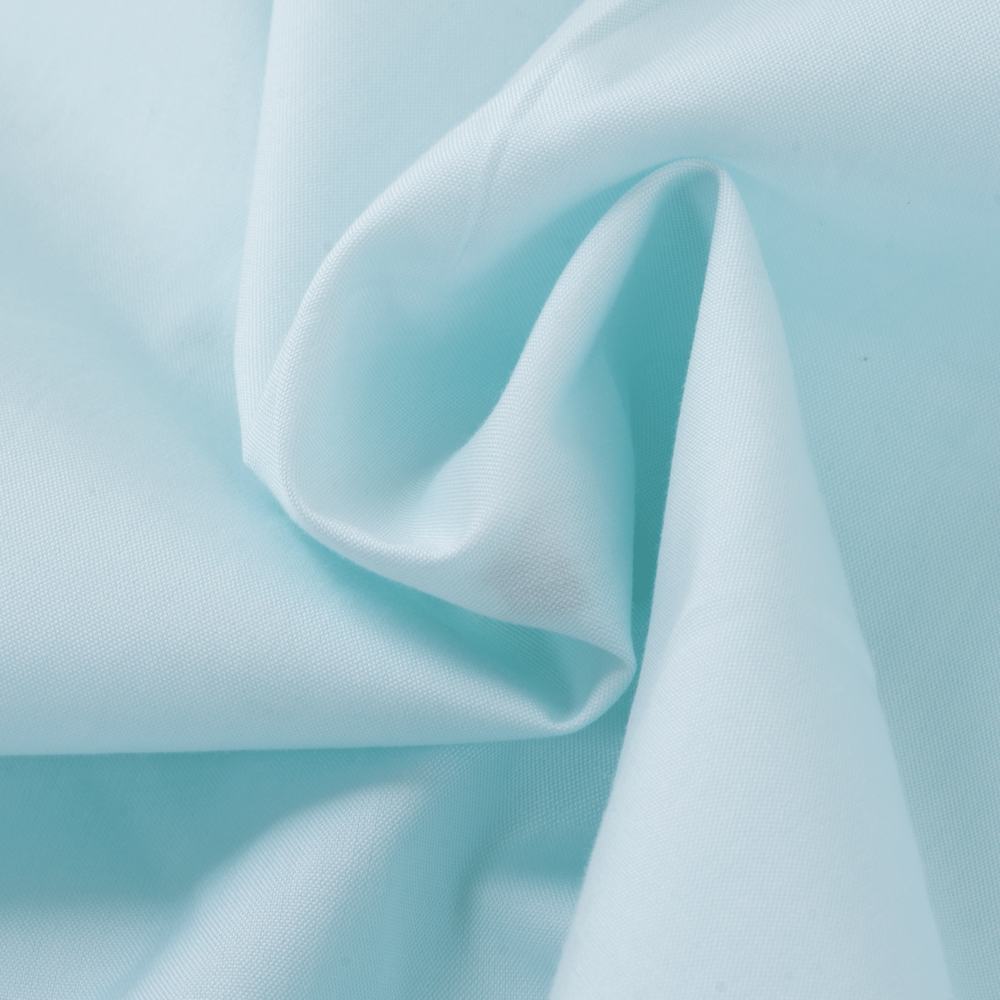 [Official] Sinakoba (SINA COVA) King size Long sleeve button down shirt cutter shirt Smart casual large size 23114016