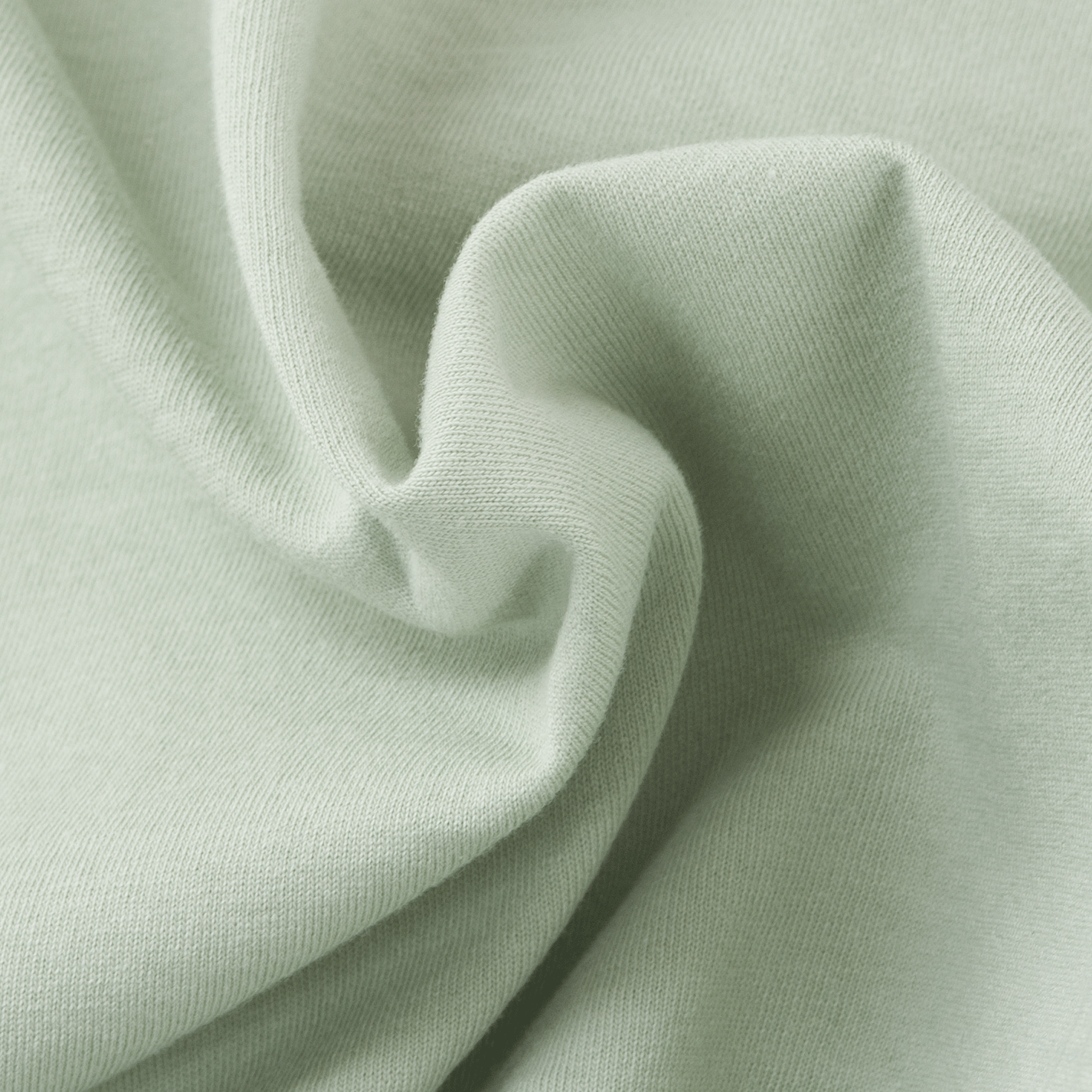 [Official] SINA COVA Short Sleeve T-Shirt Ringer T-Shirt 23120520