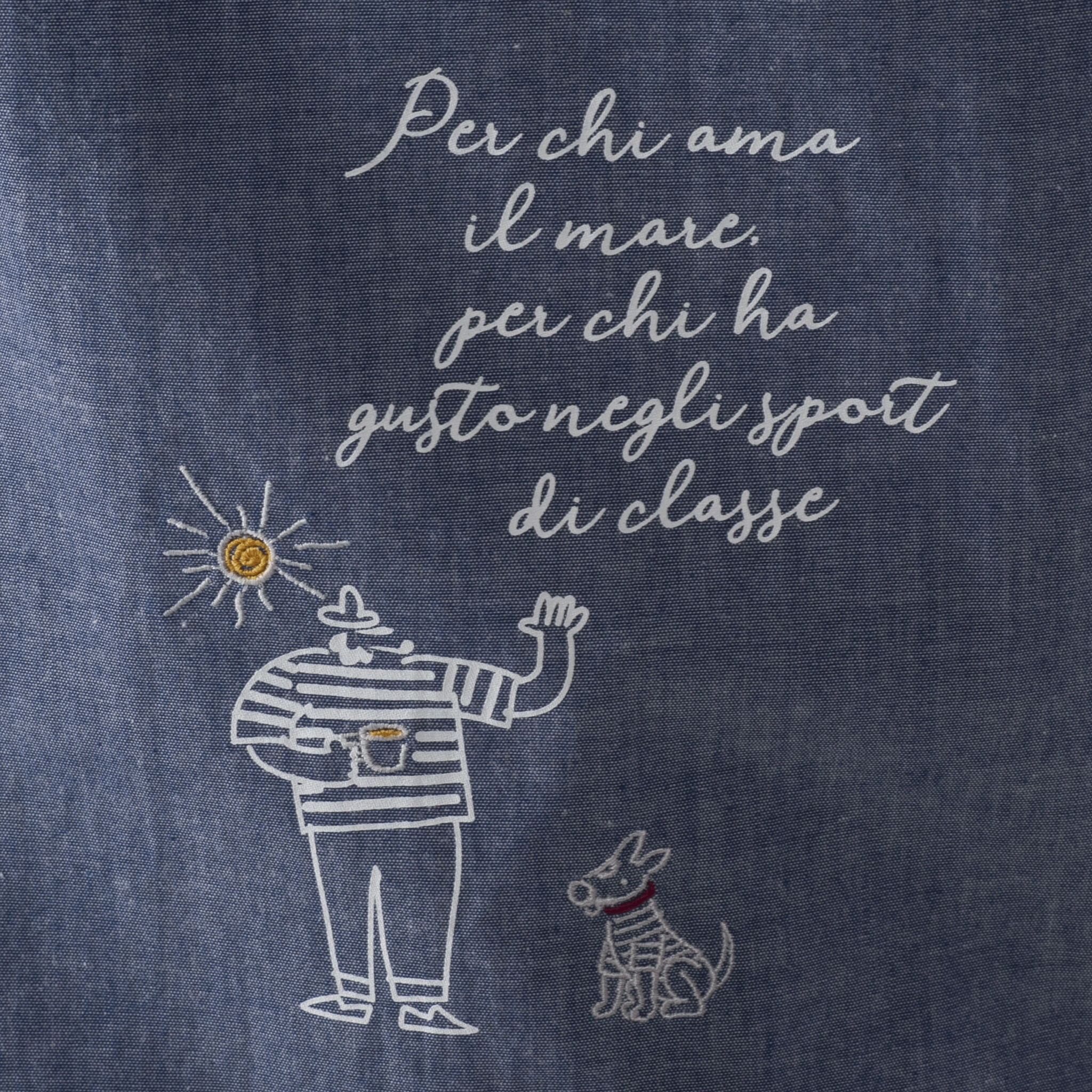 キングサイズ 半袖オープンカラーシャツ 開襟シャツ 大きいサイズ 23124526