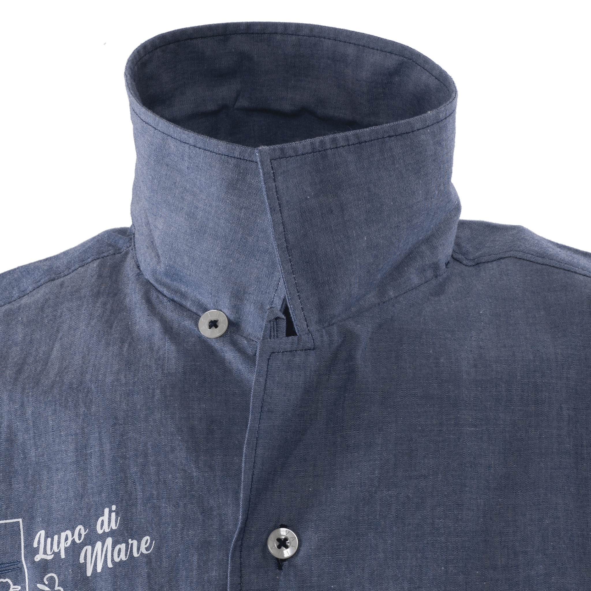 キングサイズ 半袖オープンカラーシャツ 開襟シャツ 大きいサイズ 23124526