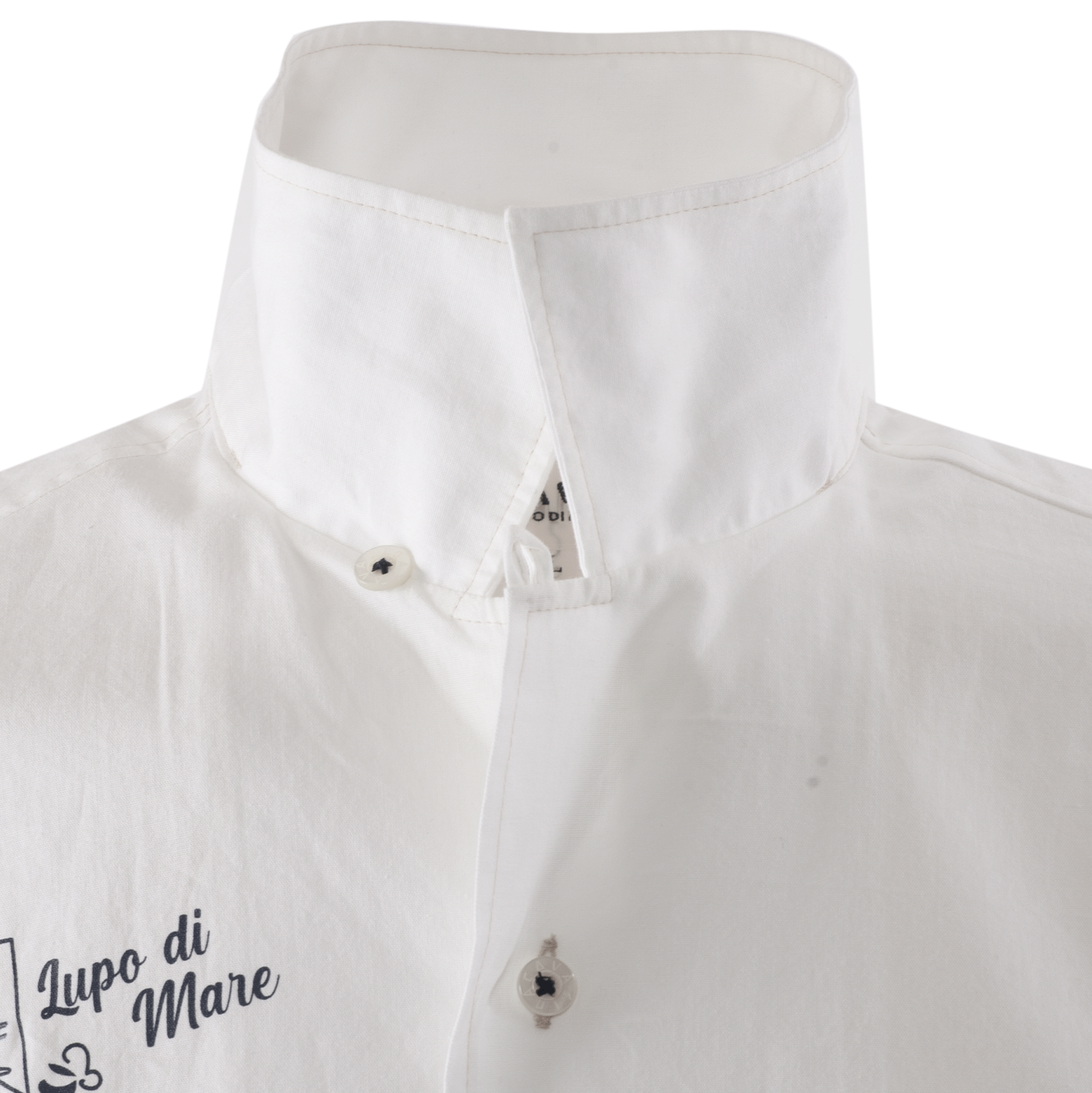 キングサイズ 半袖オープンカラーシャツ 開襟シャツ 大きいサイズ 23124526