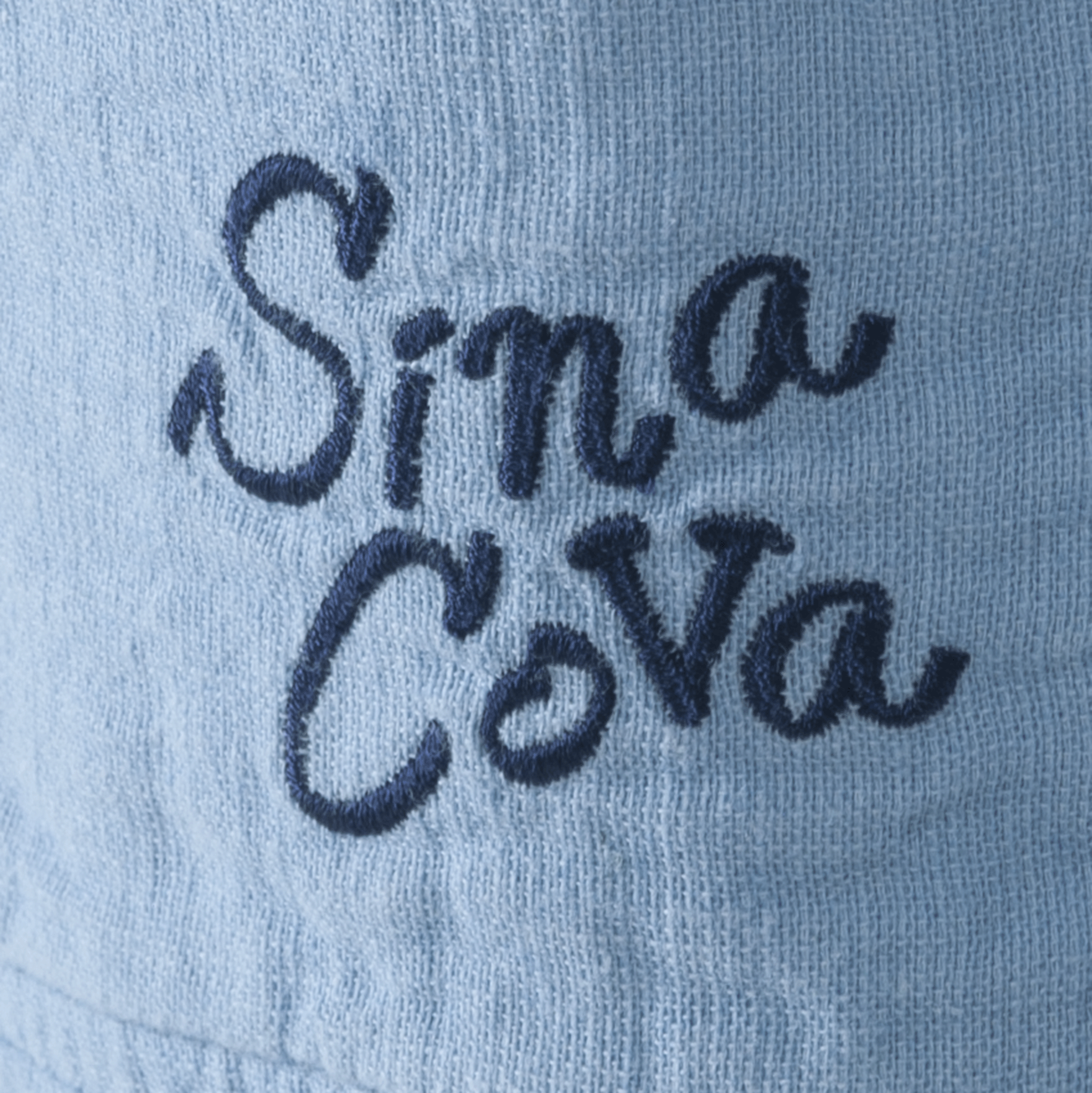 【公式】シナコバ（SINA COVA）テーパードイージーパンツ　　23125310