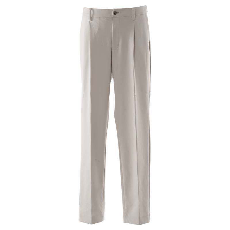 [Official] SINA COVA (SINA COVA) Wantack pants 23135010