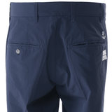 [Official] Sina Cova No Tuck Pants Golf Pants 2WAY Stretch 23155020