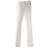 [Official] Sina Cova No Tuck Pants Golf Pants 2WAY Stretch 23155020