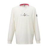 Long sleeve T -shirt 22110020