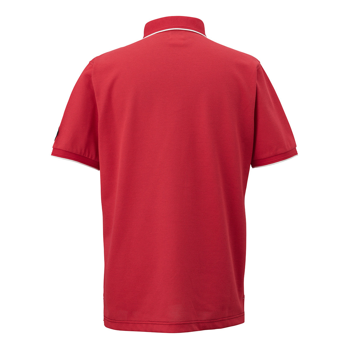 【アウトレット】シナコバ （SINA COVA） 半袖 ポロシャツ 22110520