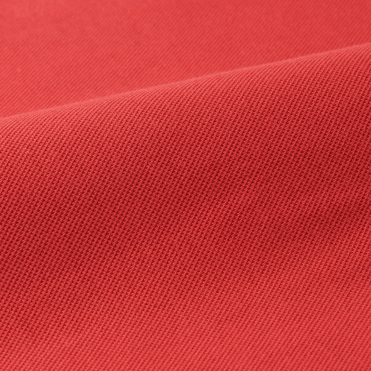 【アウトレット】シナコバ （SINA COVA） 半袖 ポロシャツ 22110520