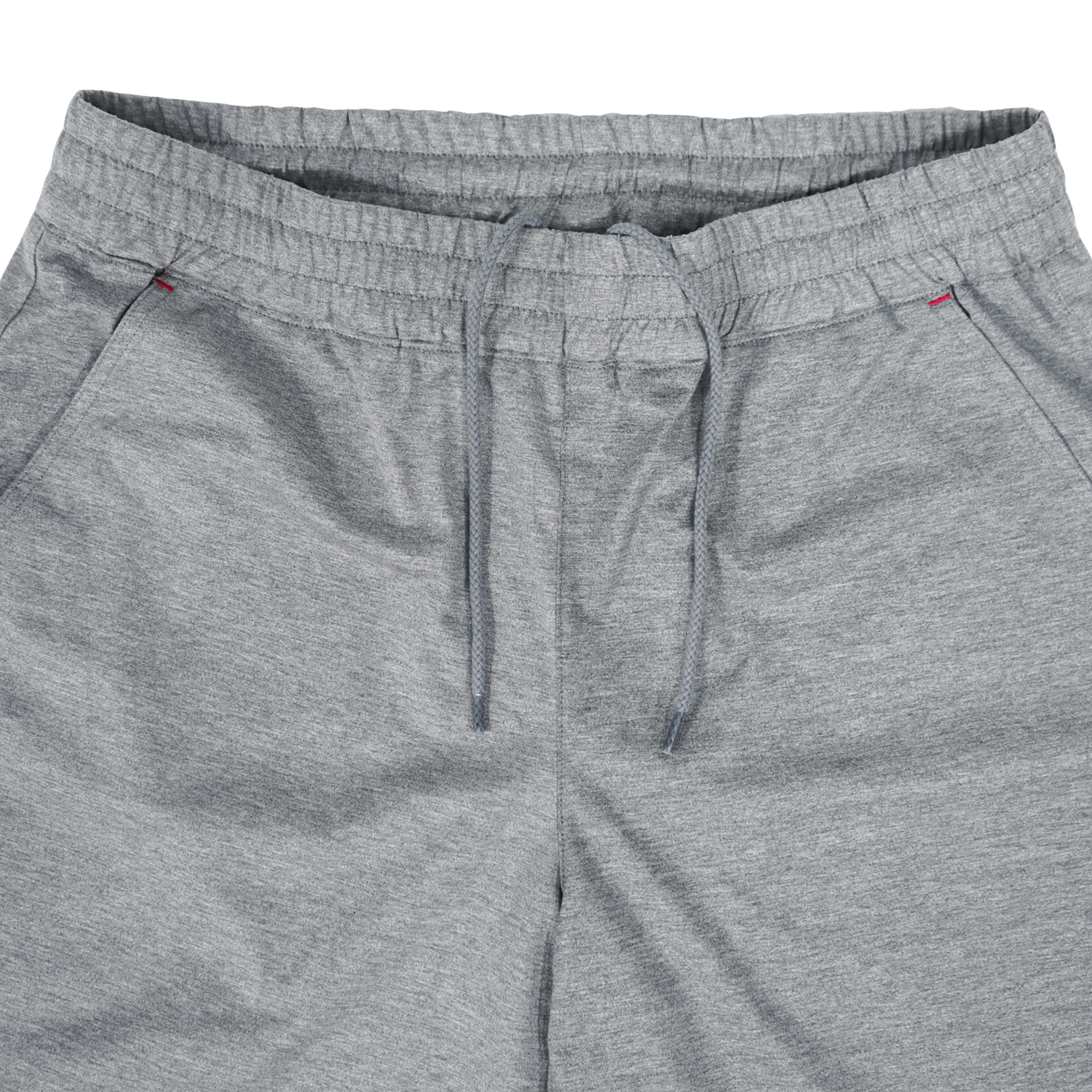 【アウトレット】シナコバ （SINA COVA） ショートパンツ 22110600