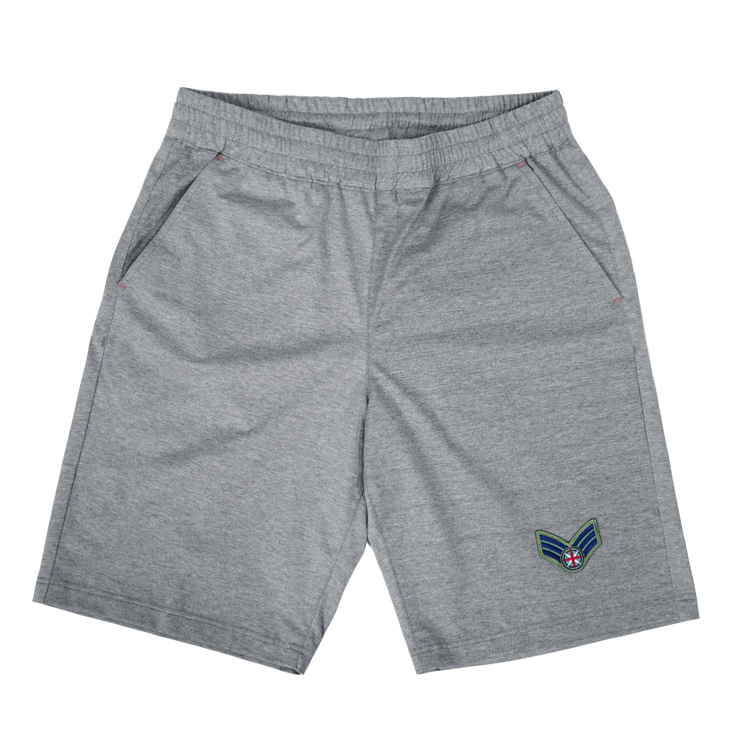 【アウトレット】シナコバ （SINA COVA） ショートパンツ 22110600