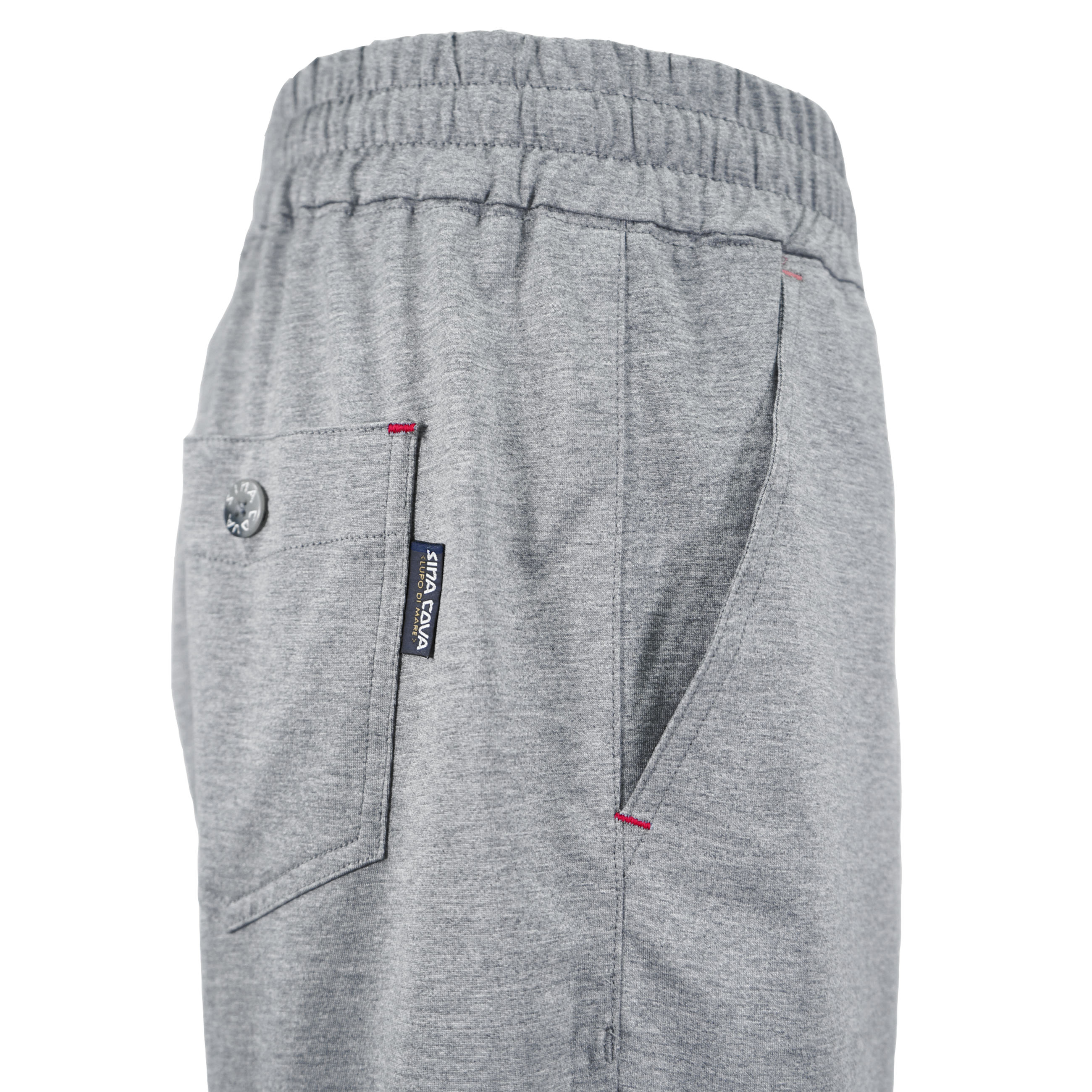 【アウトレット】シナコバ （SINA COVA） ショートパンツ 22110600