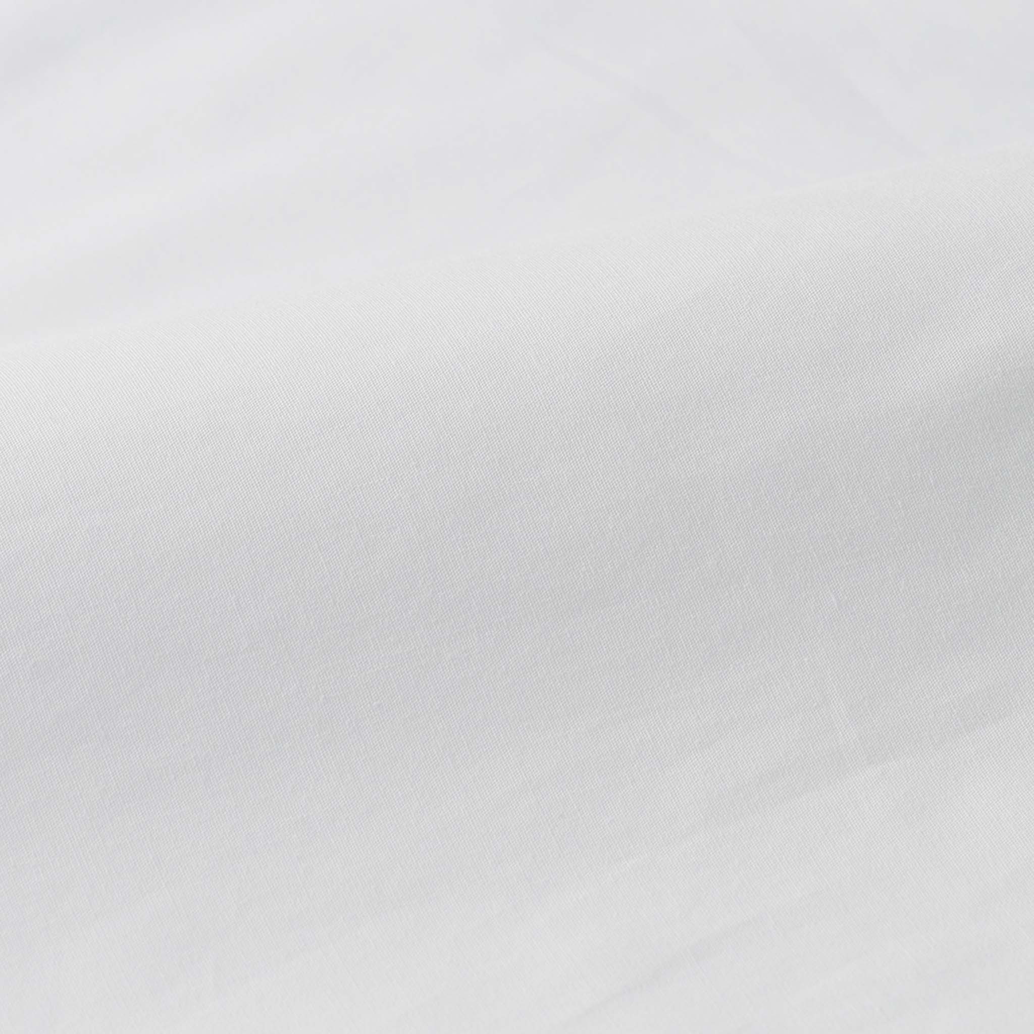 Short -sleeved button down shirt 22114530