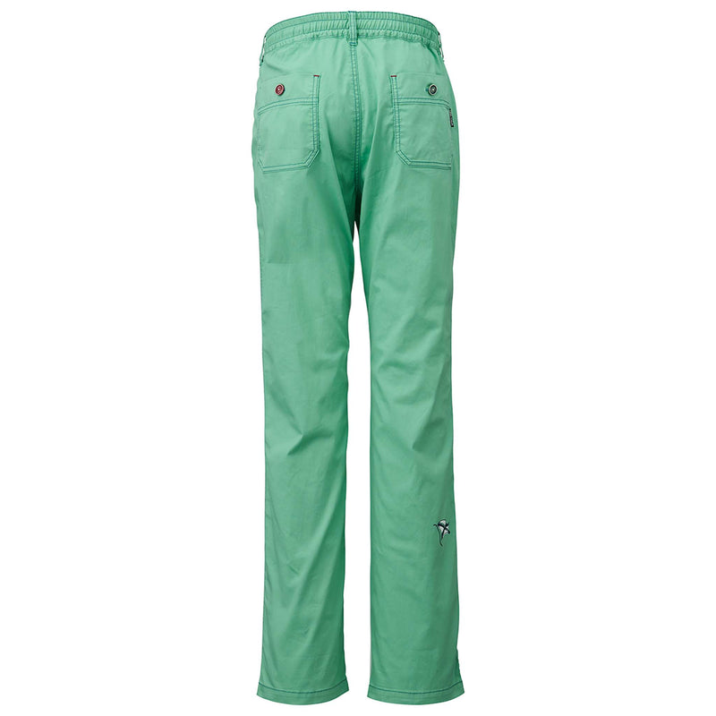 Marine Pants 22115310