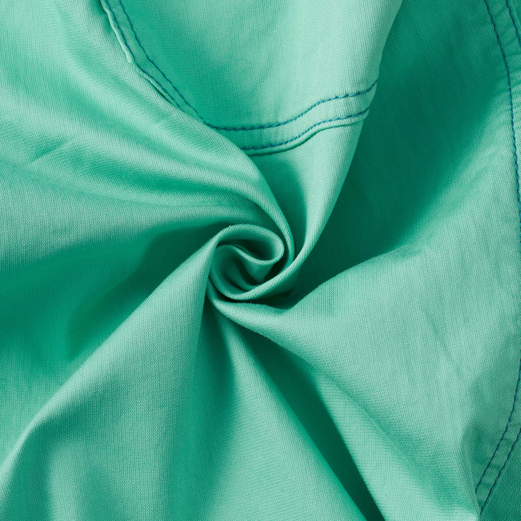 【アウトレット】シナコバ （SINA COVA）マリンパンツ　22115310