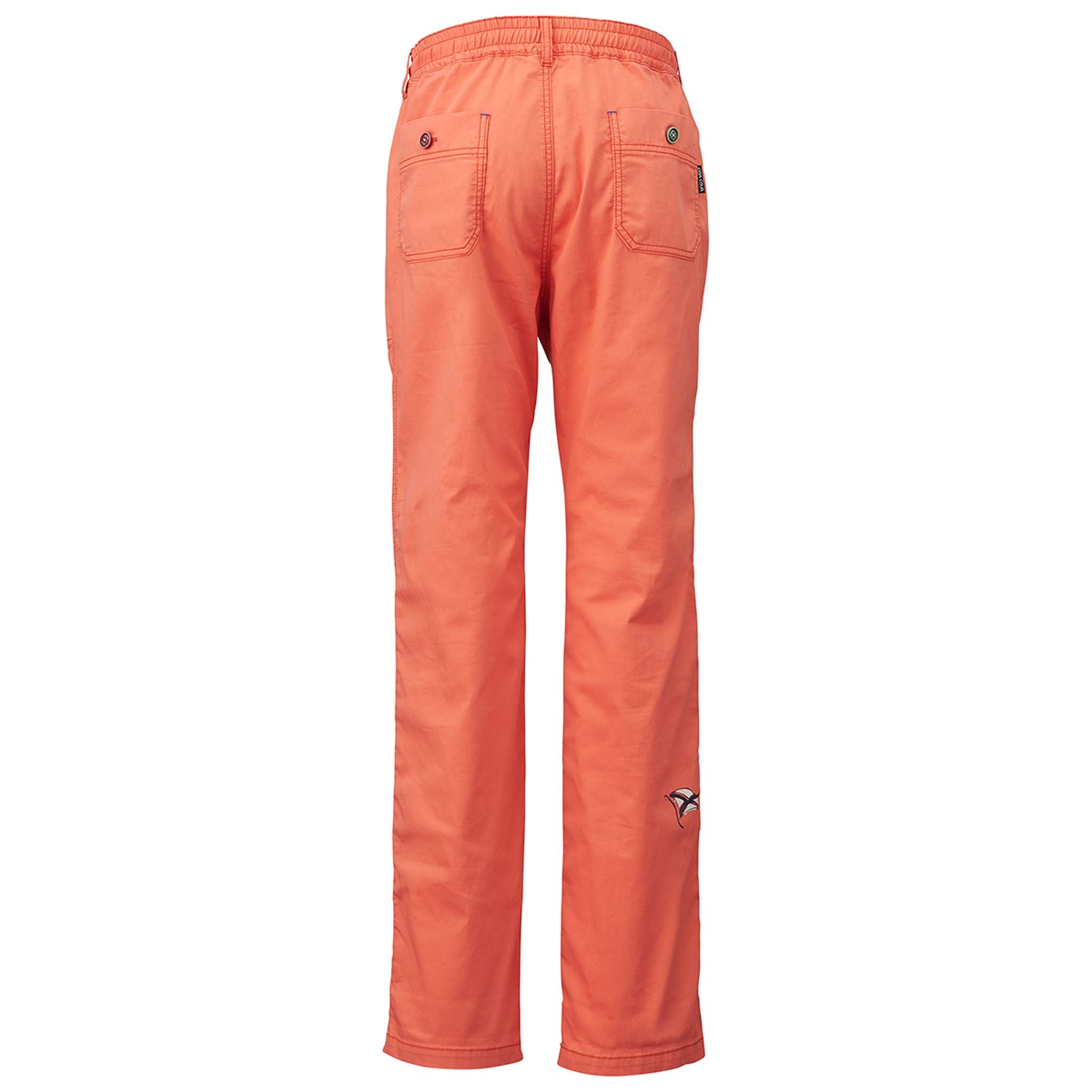 【アウトレット】シナコバ （SINA COVA）マリンパンツ　22115310