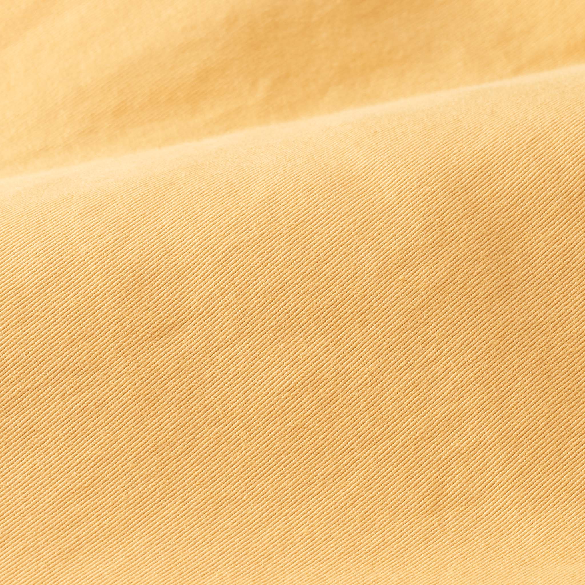 Short pants 22115510