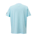 Henry Neck T -shirt 22120560