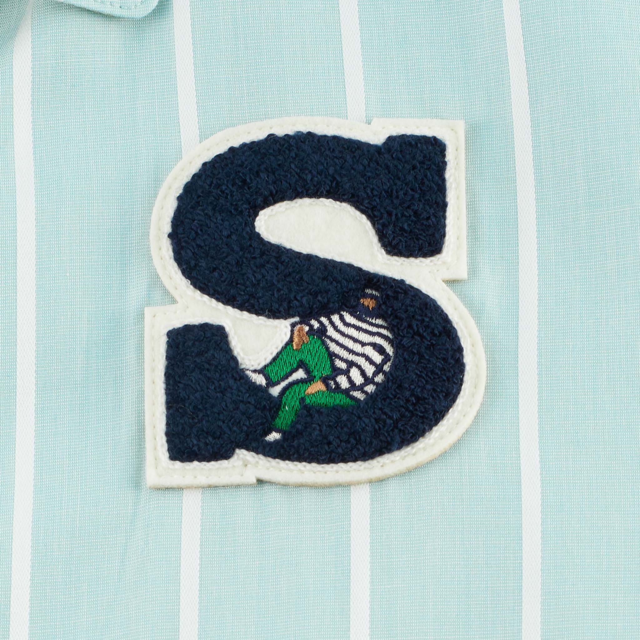 Swing Top 22123030
