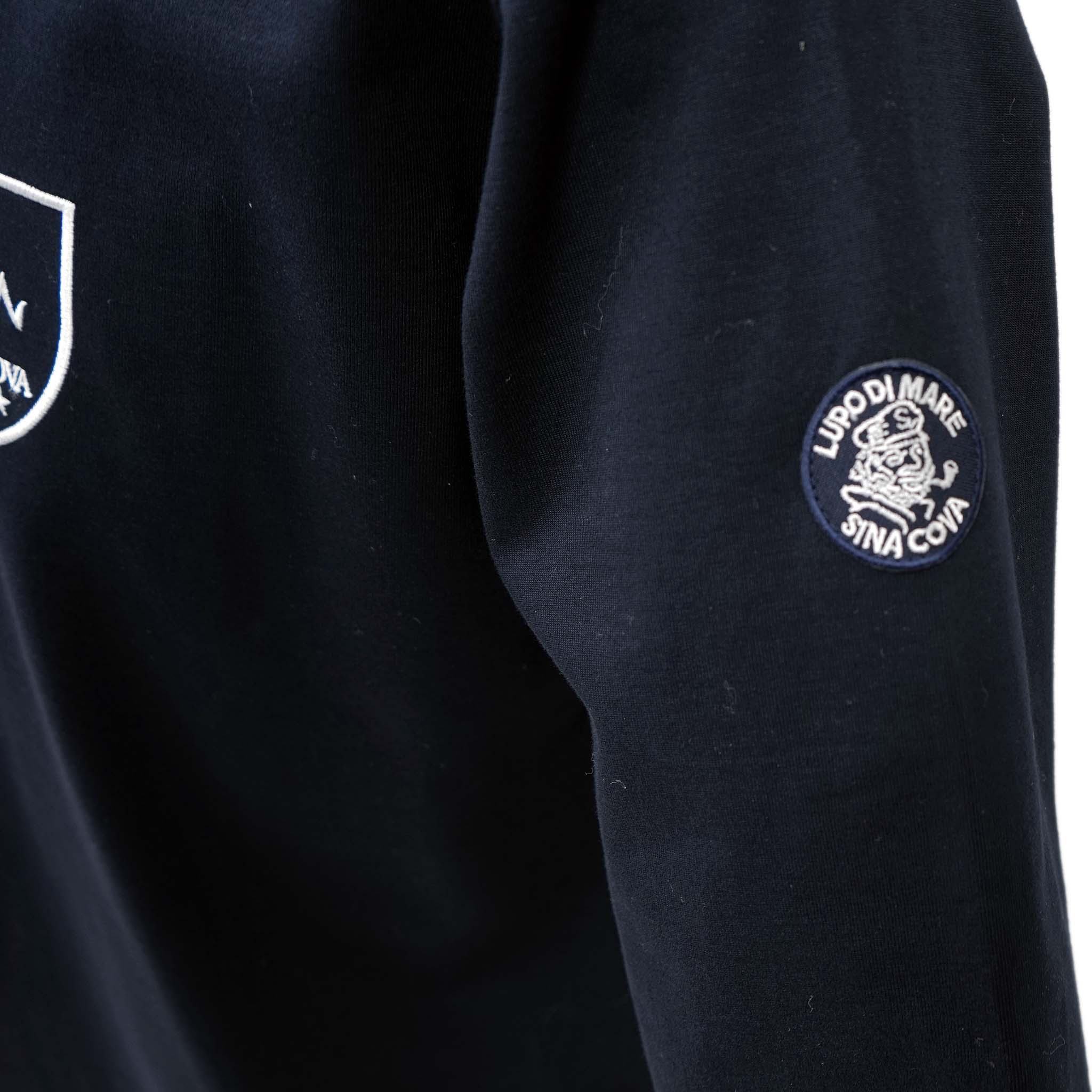 Half sleeve T -shirt 22130520