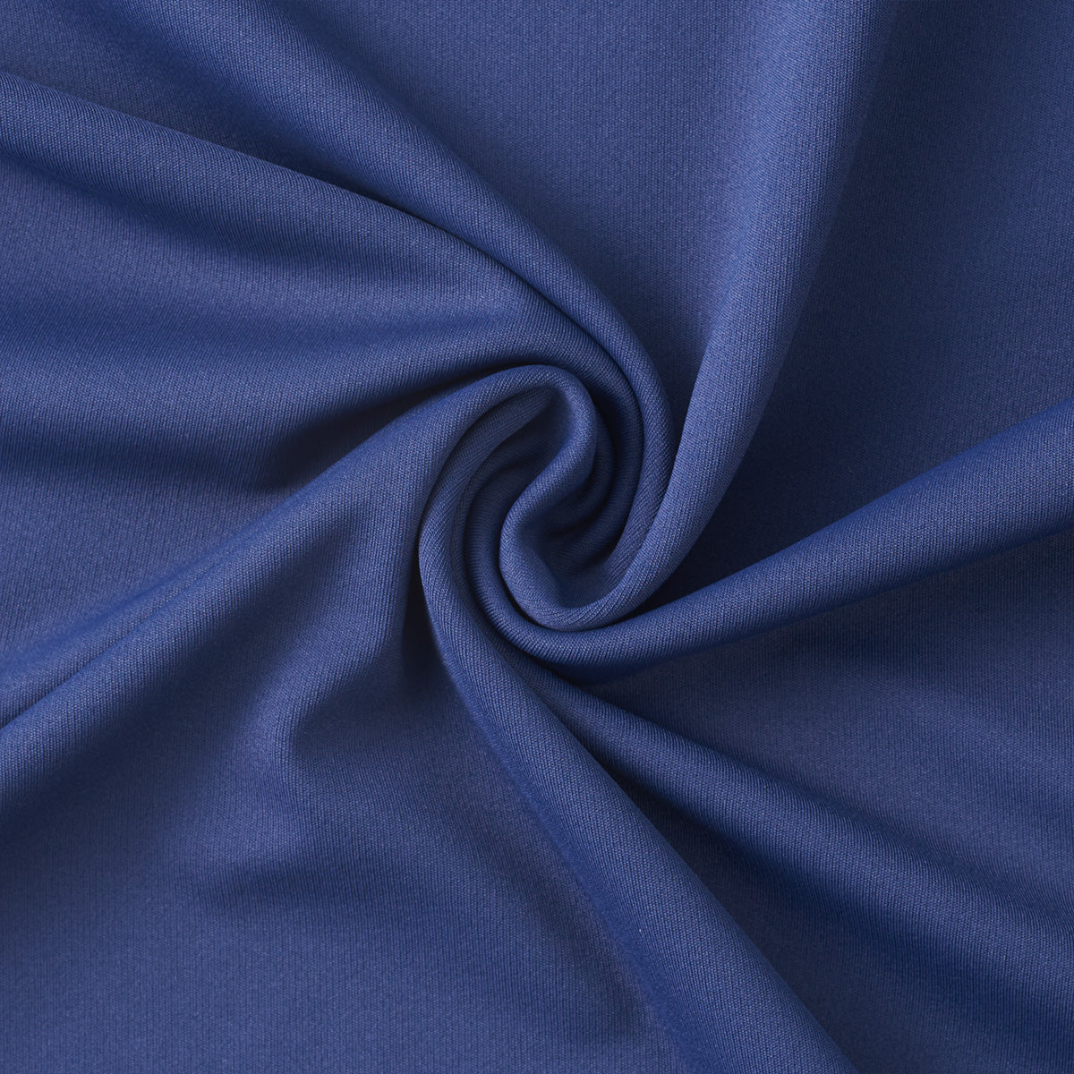 【アウトレット】シナコバ （SINA COVA） ハイネック 半袖Tシャツ 22150540