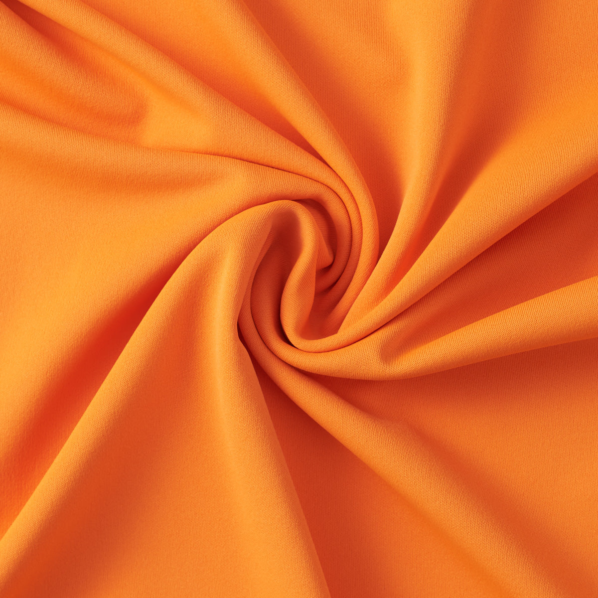 【アウトレット】シナコバ （SINA COVA） ハイネック 半袖Tシャツ 22150540