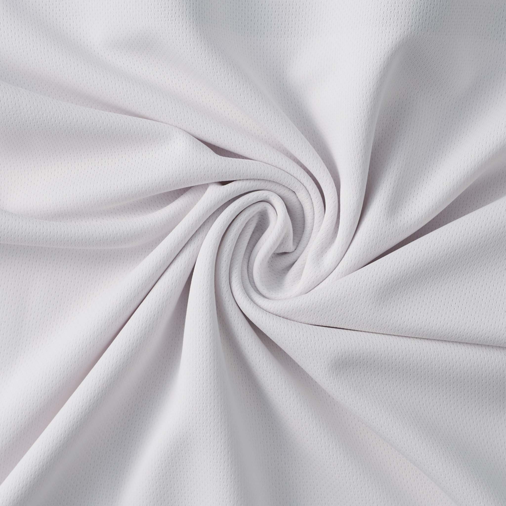 【アウトレット】シナコバ （SINA COVA） ハーフZIP 半袖 Tシャツ 22150560