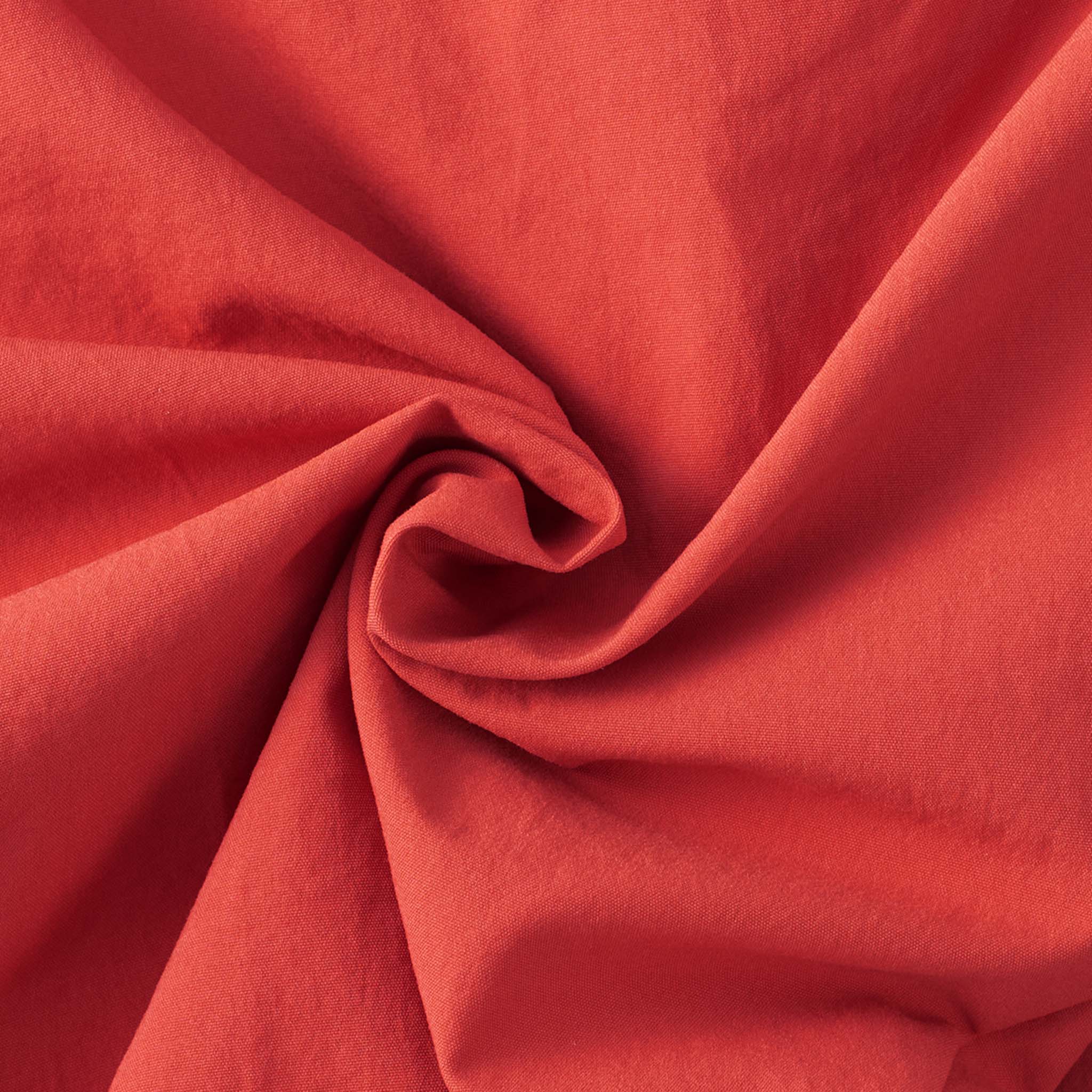 【アウトレット】シナコバ （SINA COVA）ノータックパンツ　22155010　