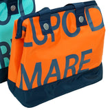 Tote bag 22177060