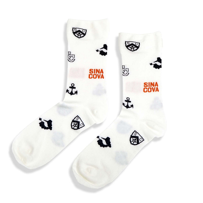 Socks (25-27㎝) 22177420