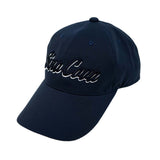 Baseball Cap 22177720