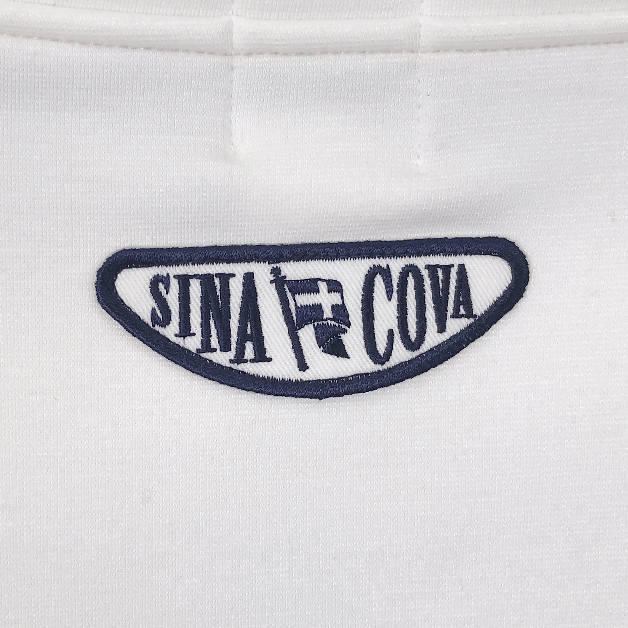 【アウトレット】ハイネックプルオーバー 22210050