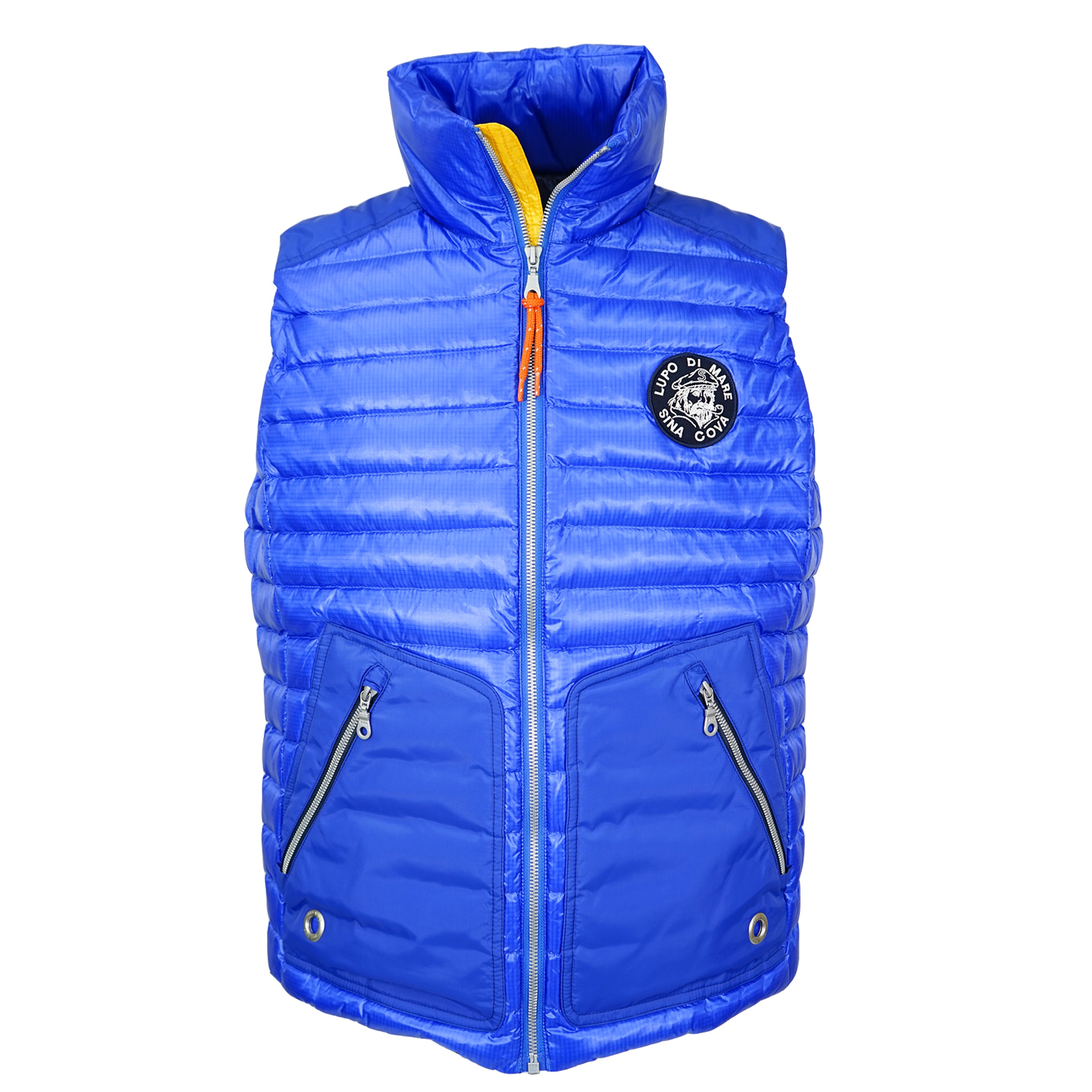 SINA COVA Down Vest 22213510